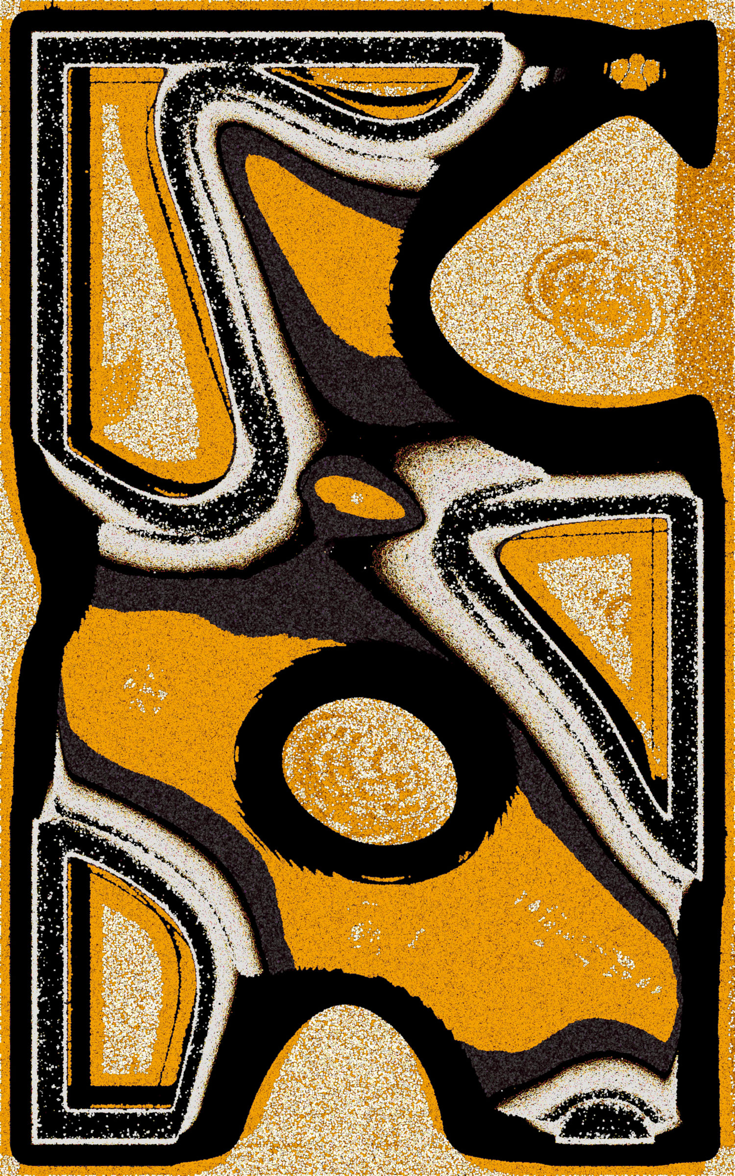 2000002