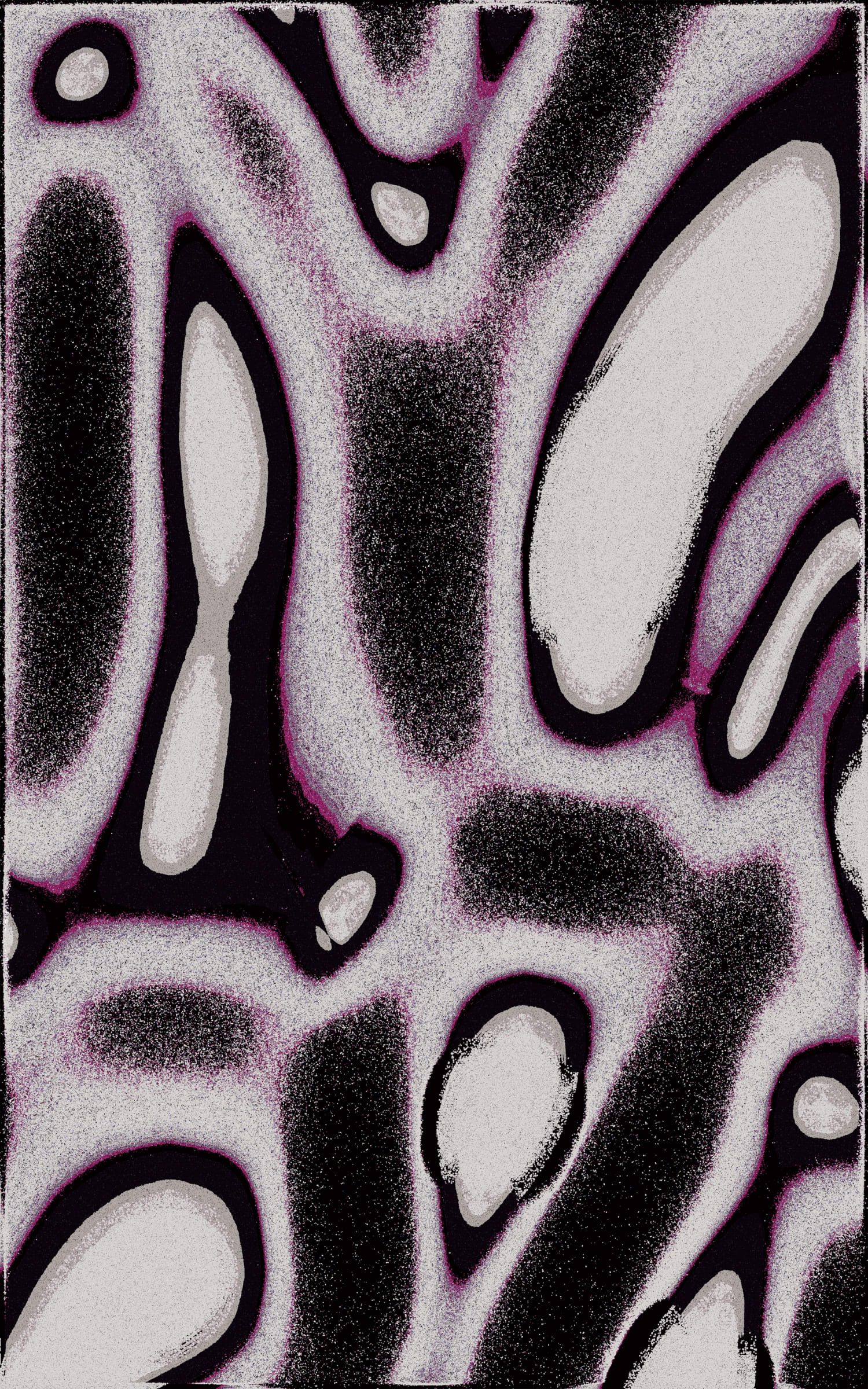 2000026
