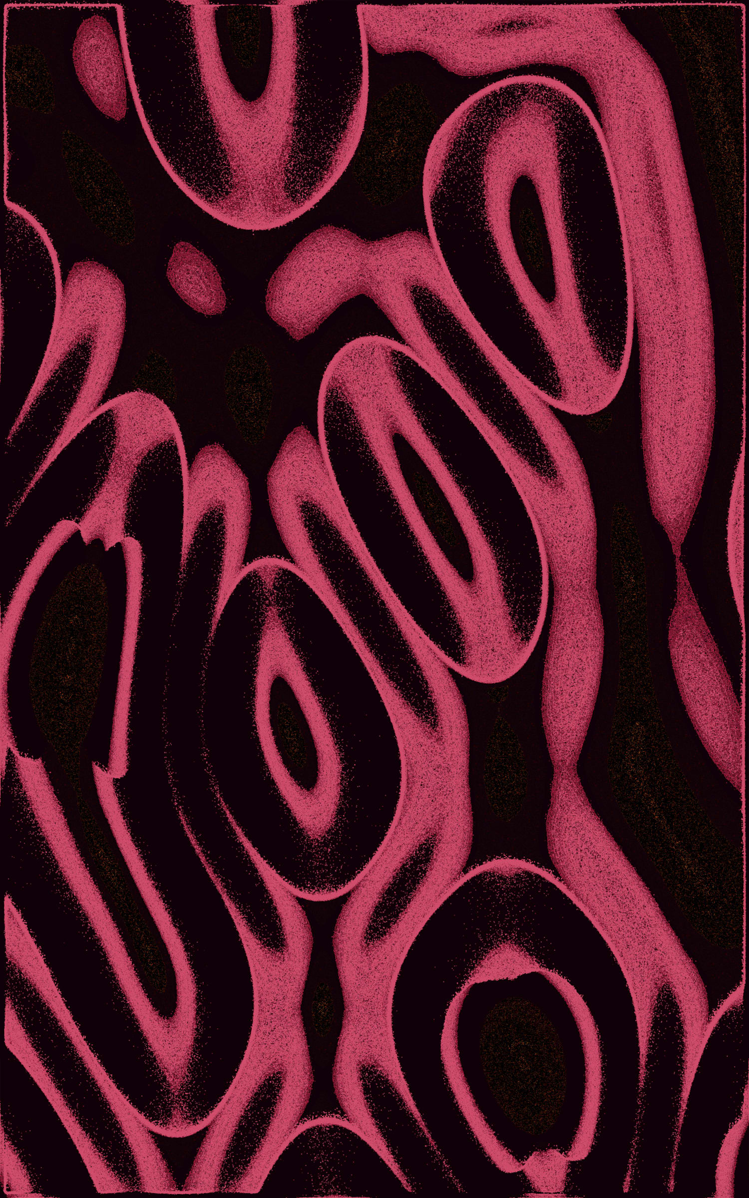2000032