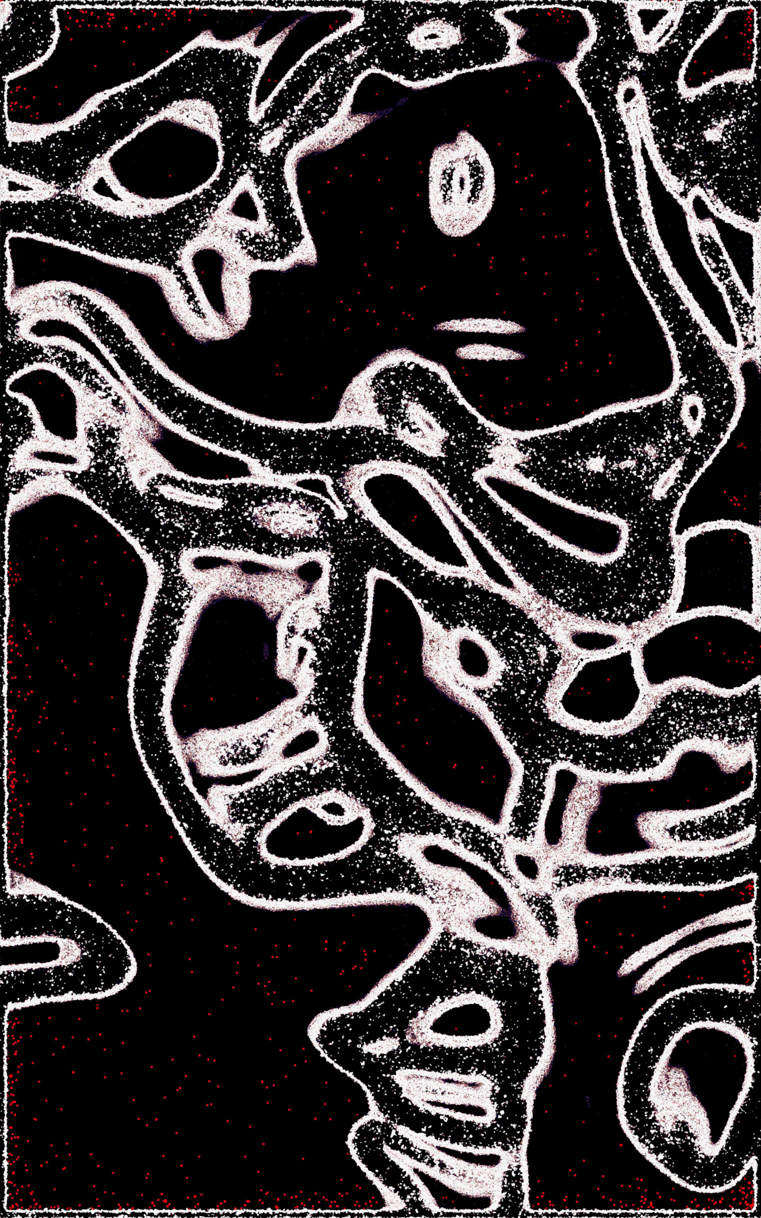 Featured token for: PRIMAL