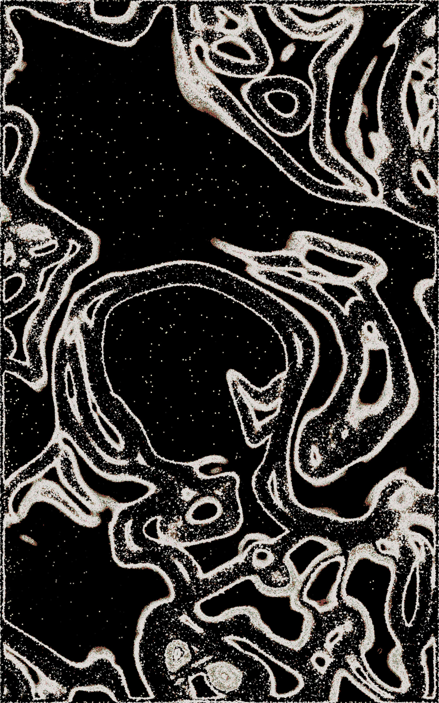 PRIMAL
