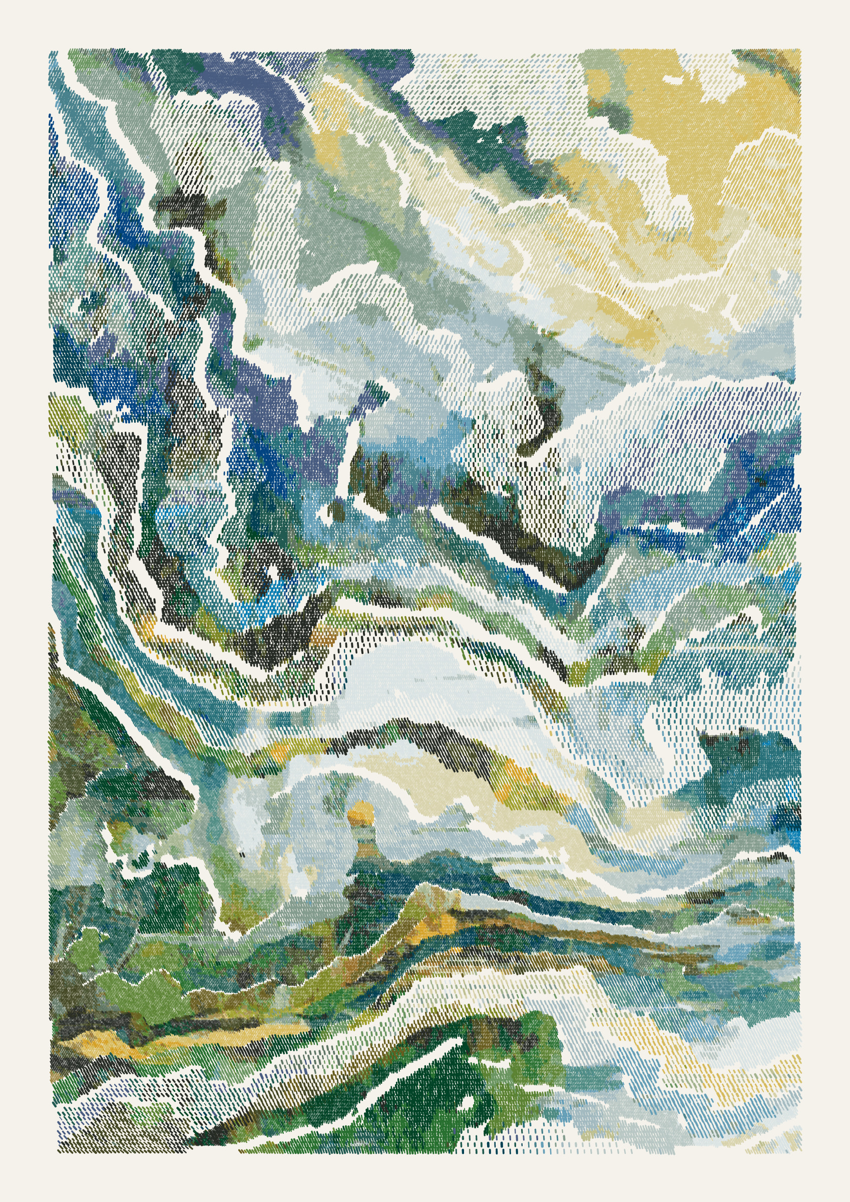 2000009