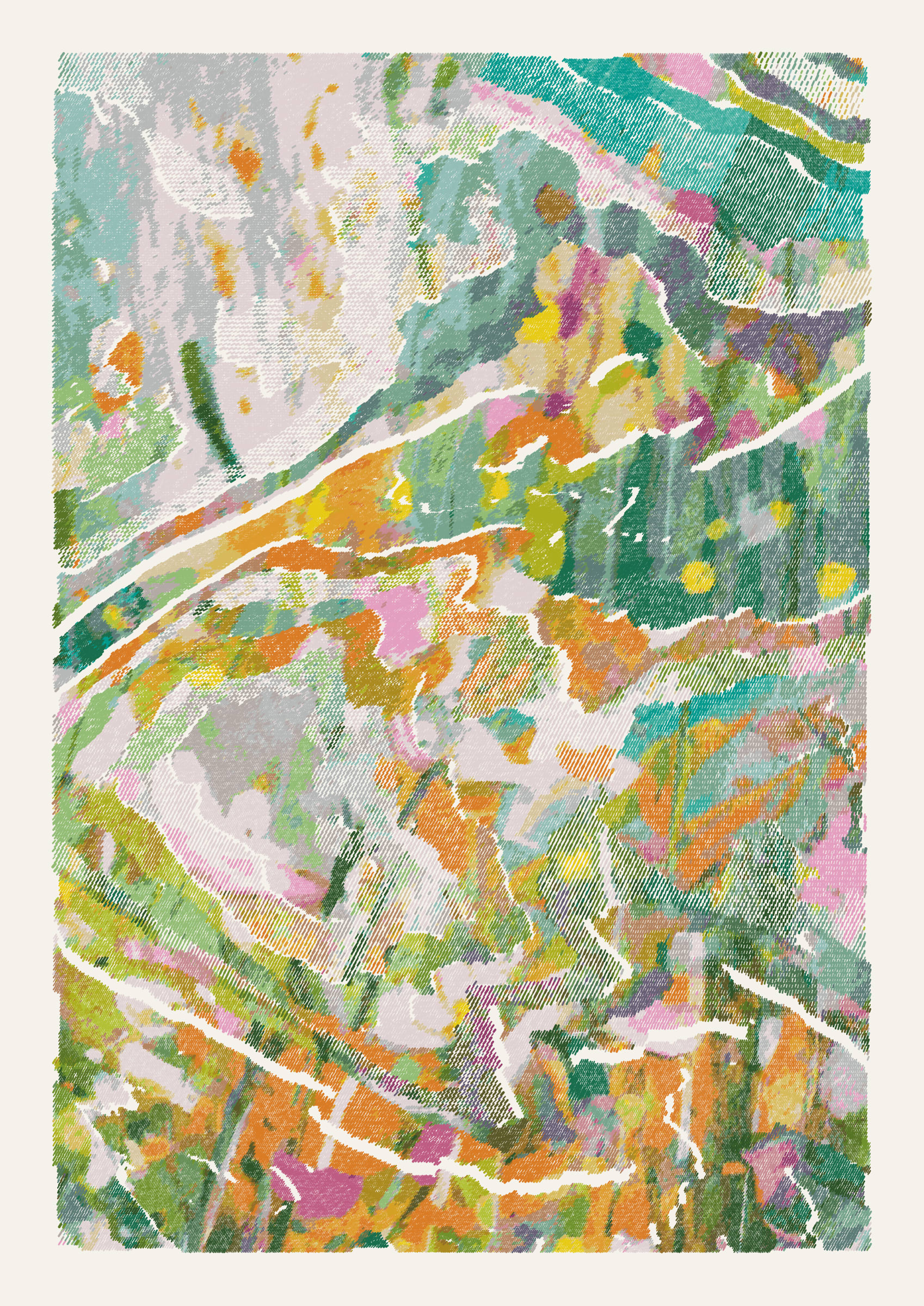 2000019