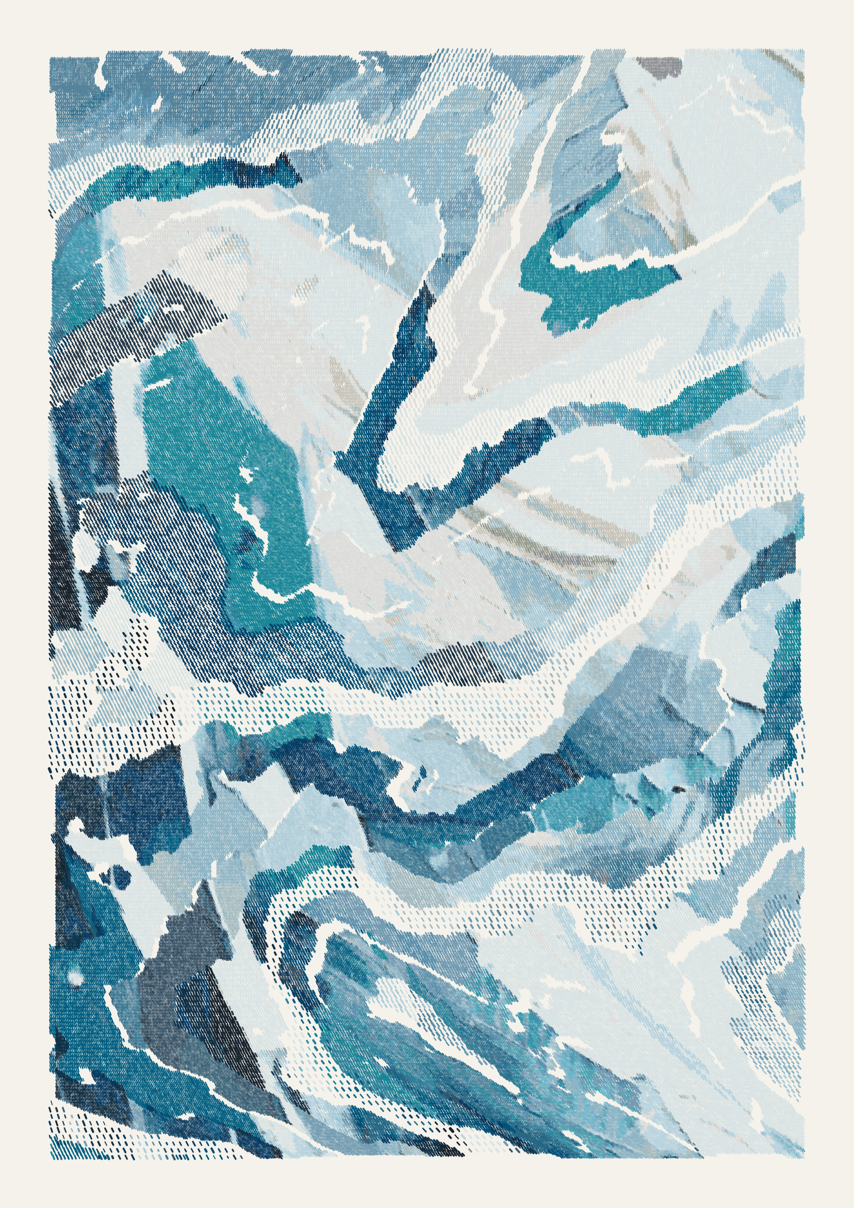 Matt DesLauriers header