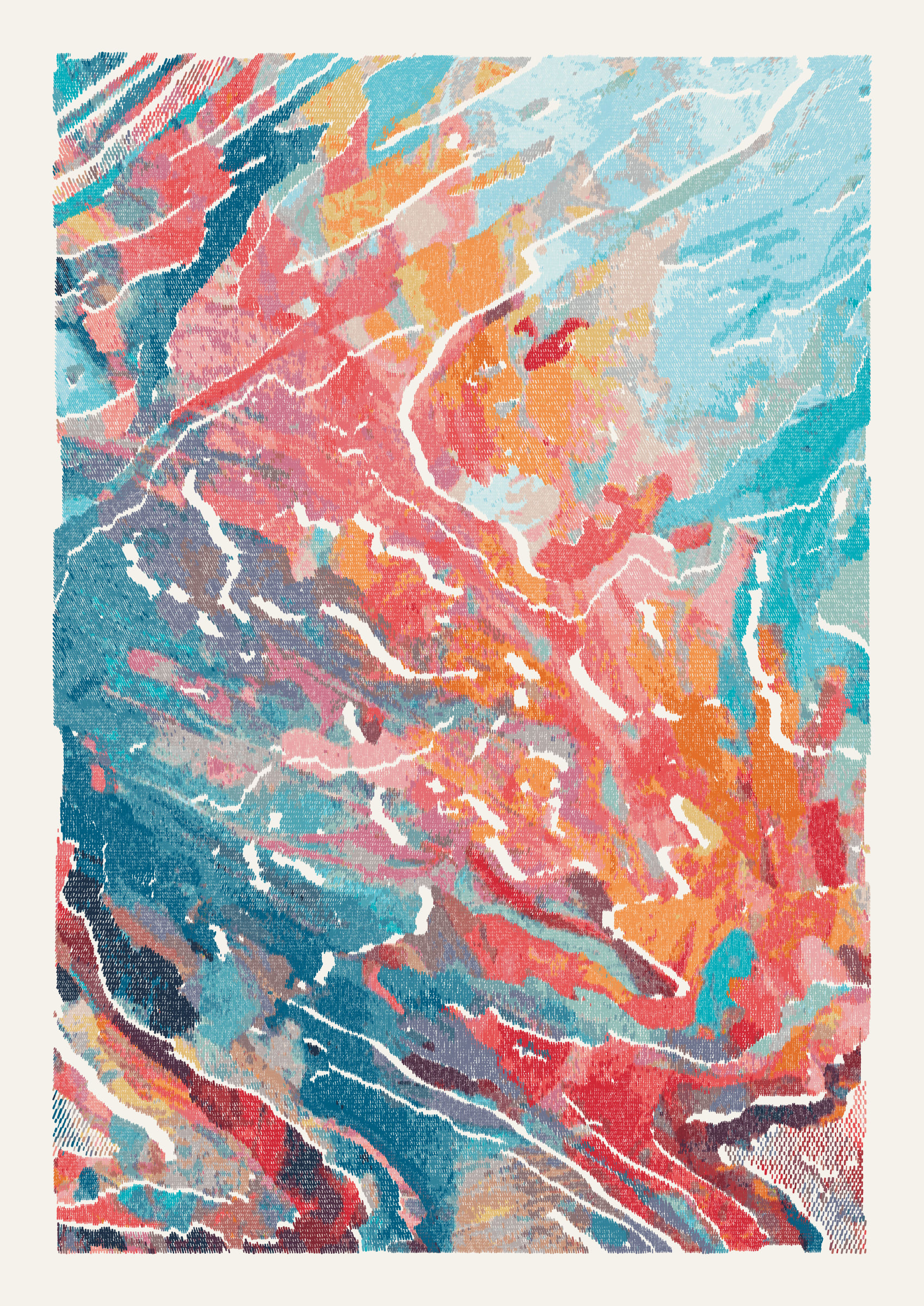 2000027