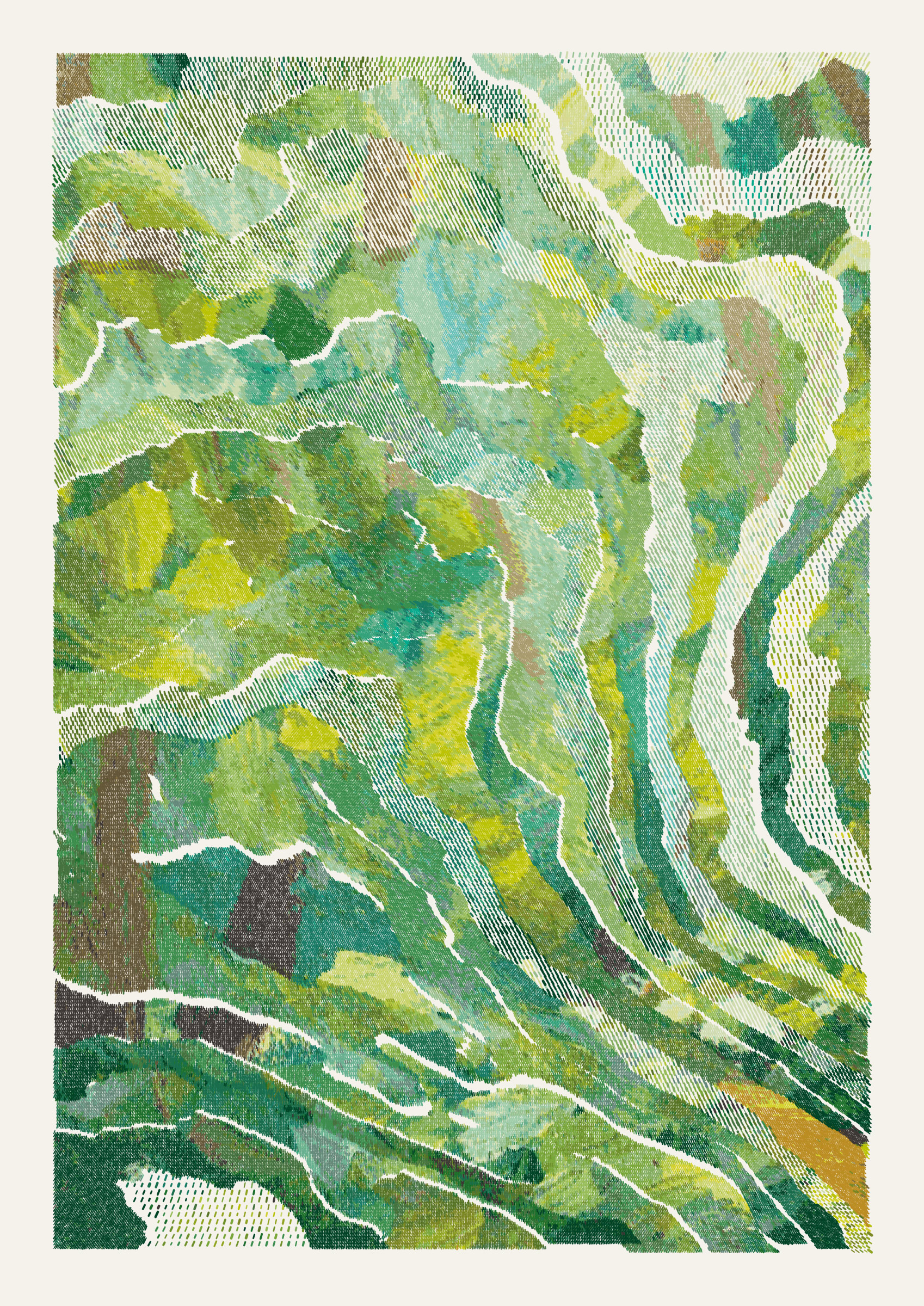 2000030