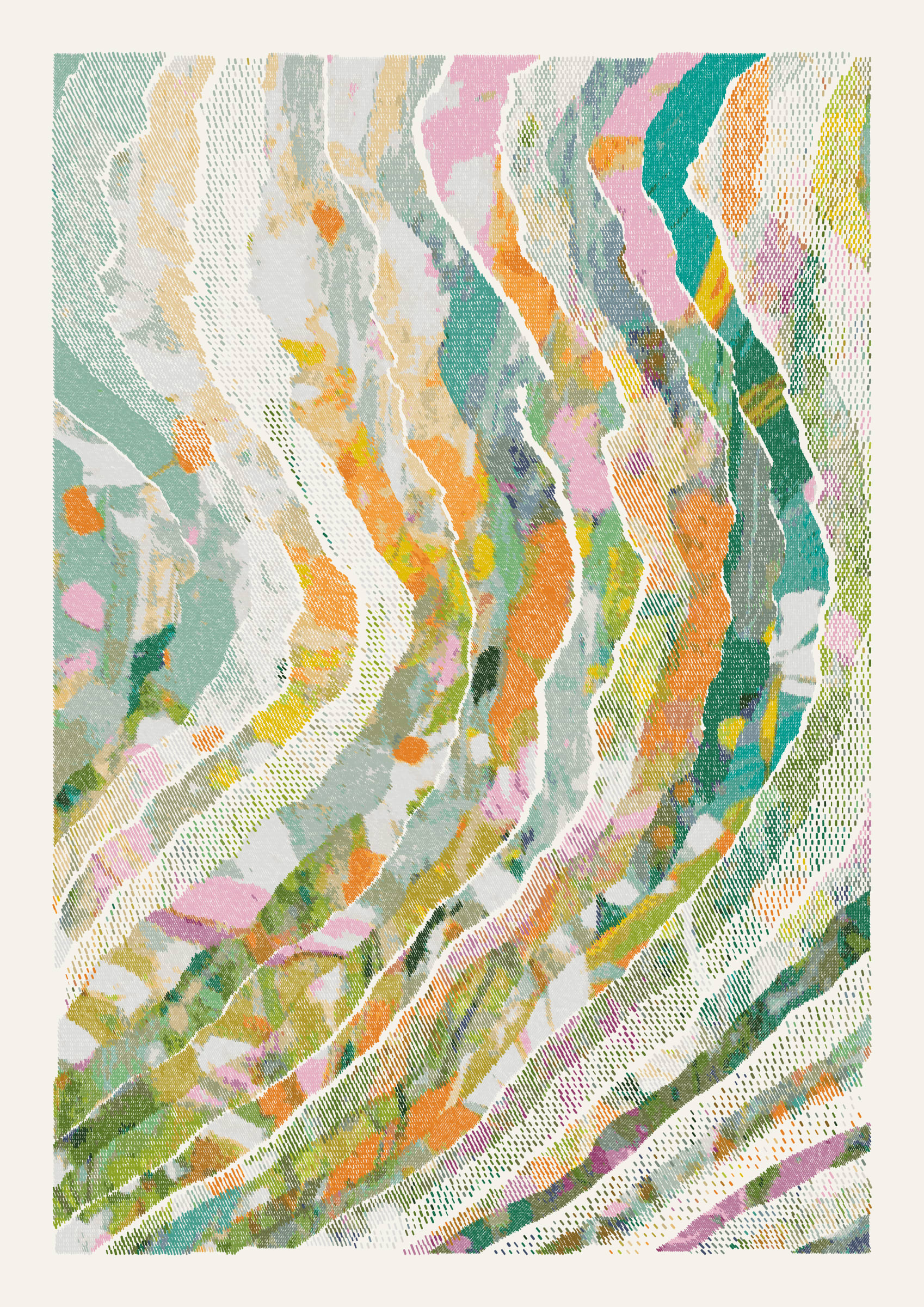 Featured token for: Filigree – Digital Edition