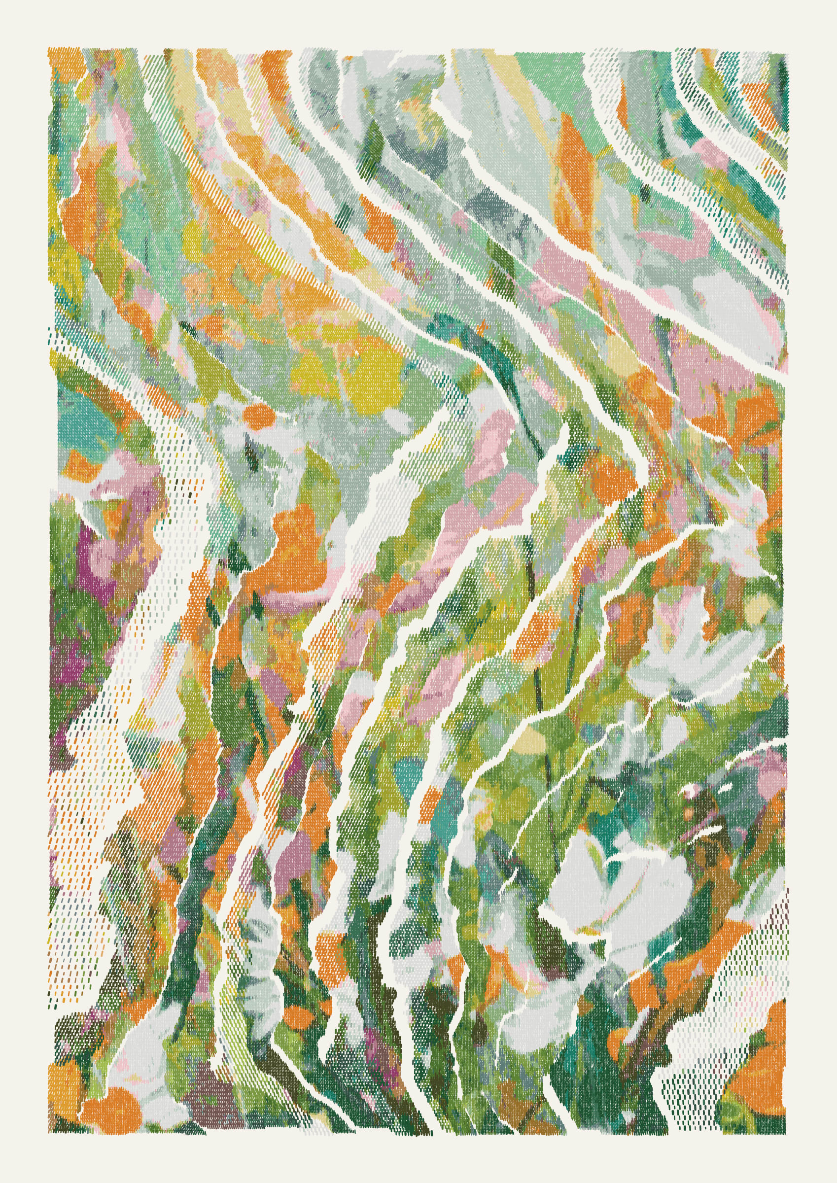 2000041