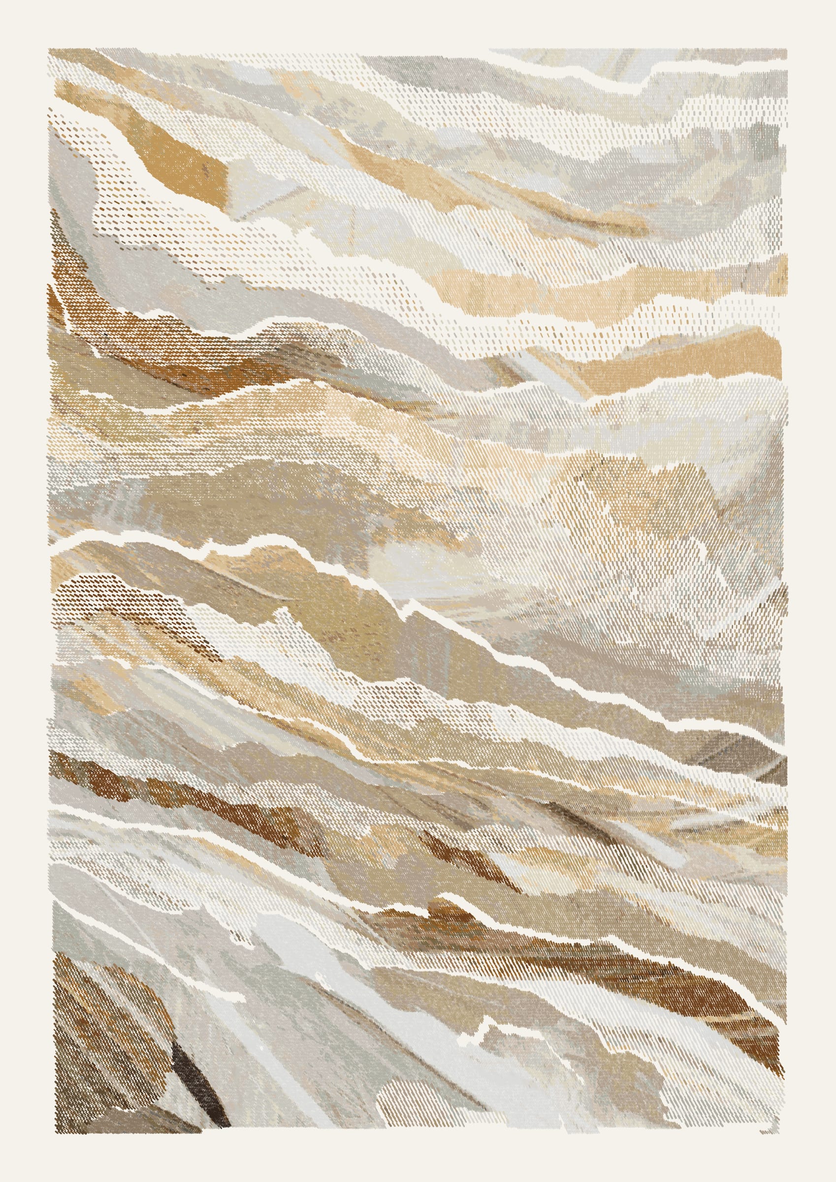 Matt DesLauriers header