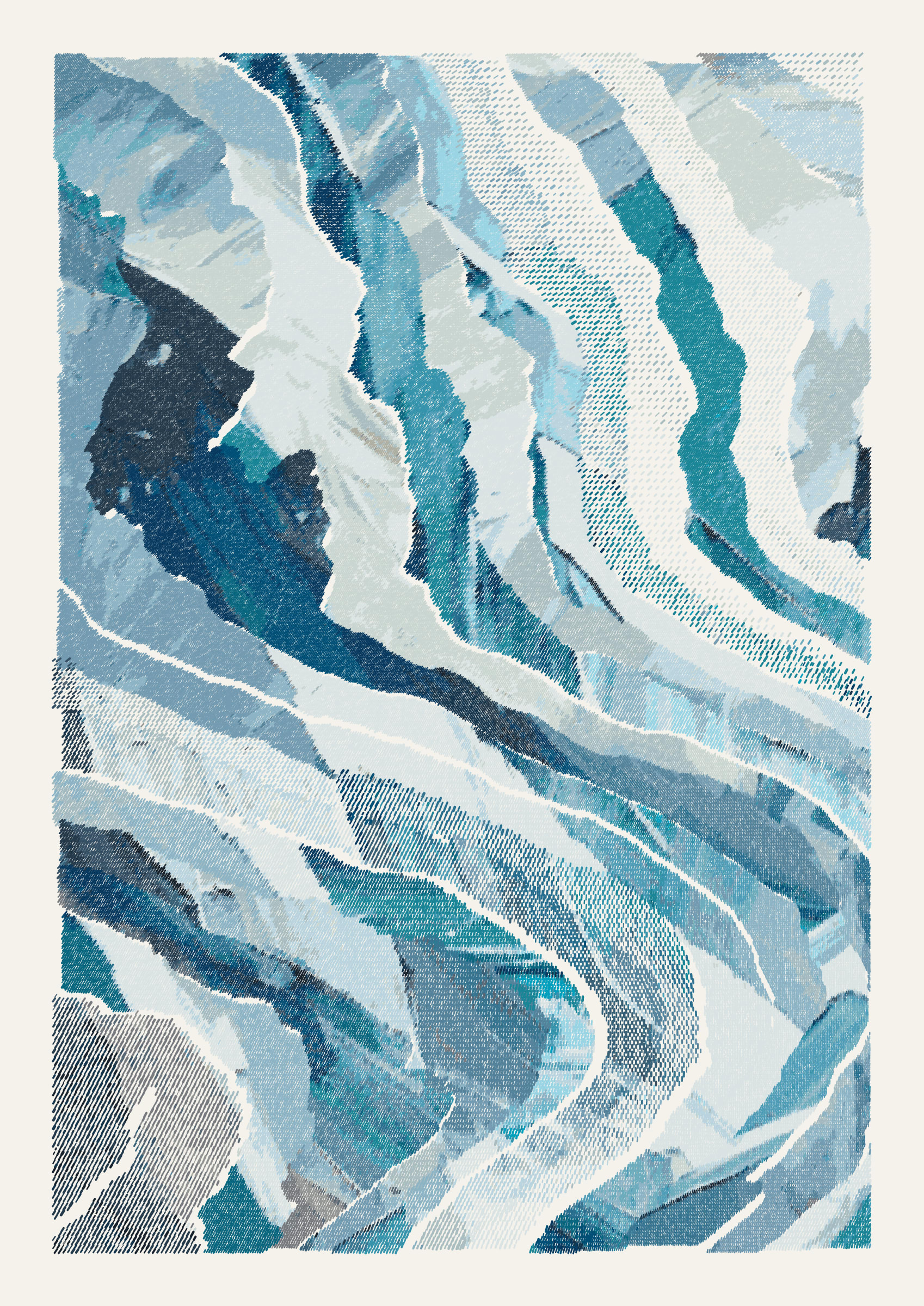 Featured token for: Filigree – Digital Edition