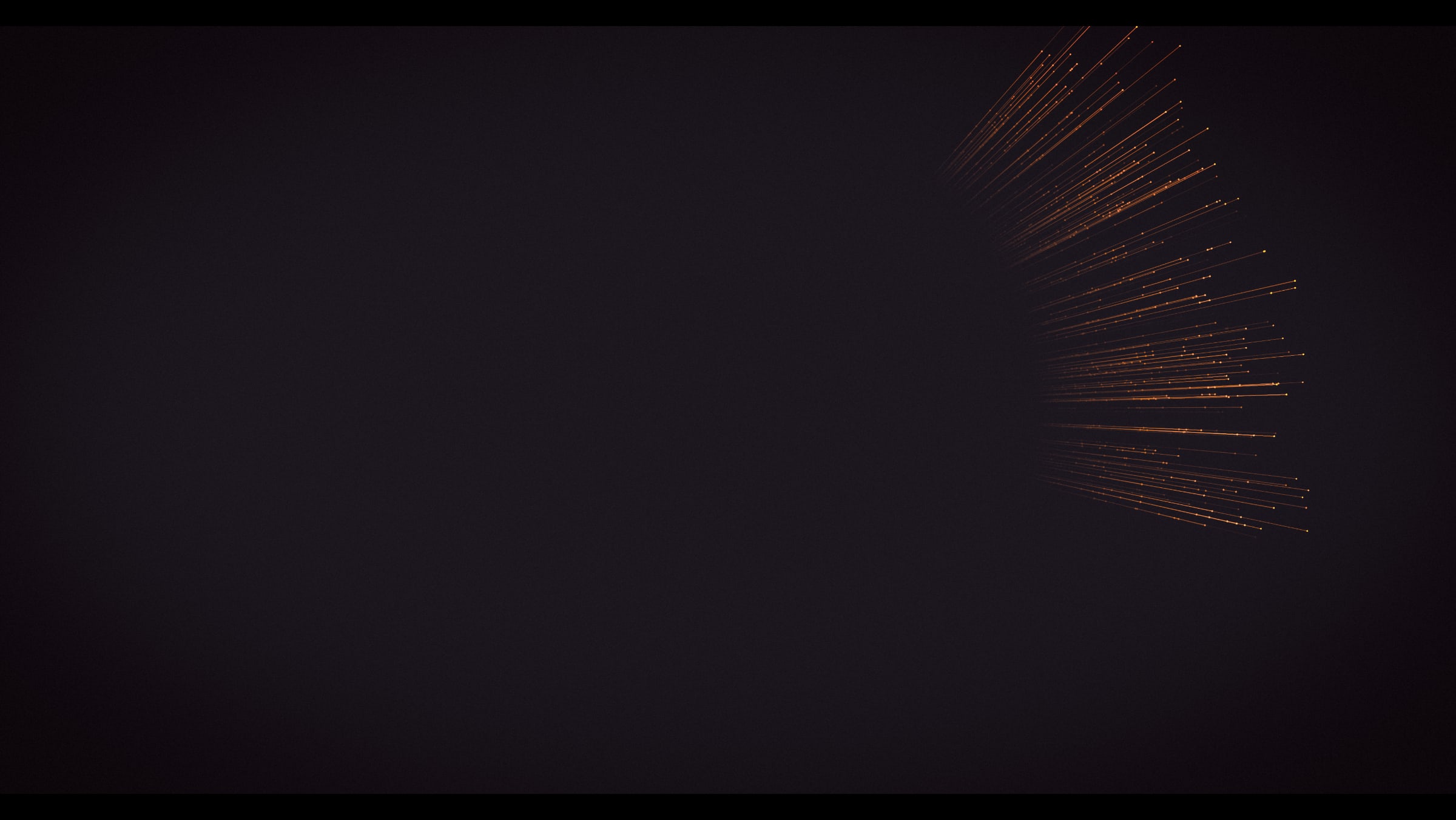 Monument #3000090
