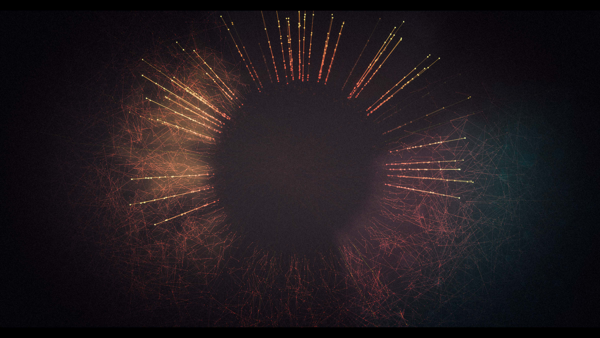 Featured token for: Monument