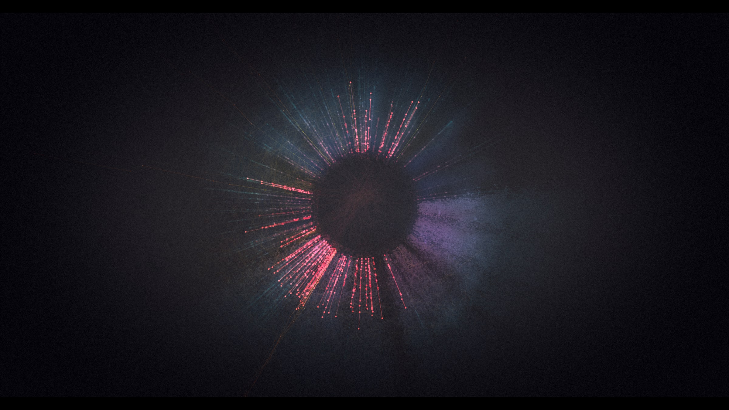 Featured token for: Monument #103