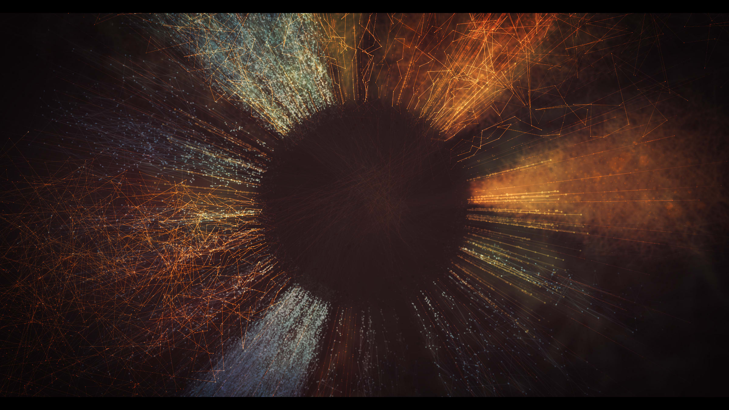 Featured token for: Monument #121