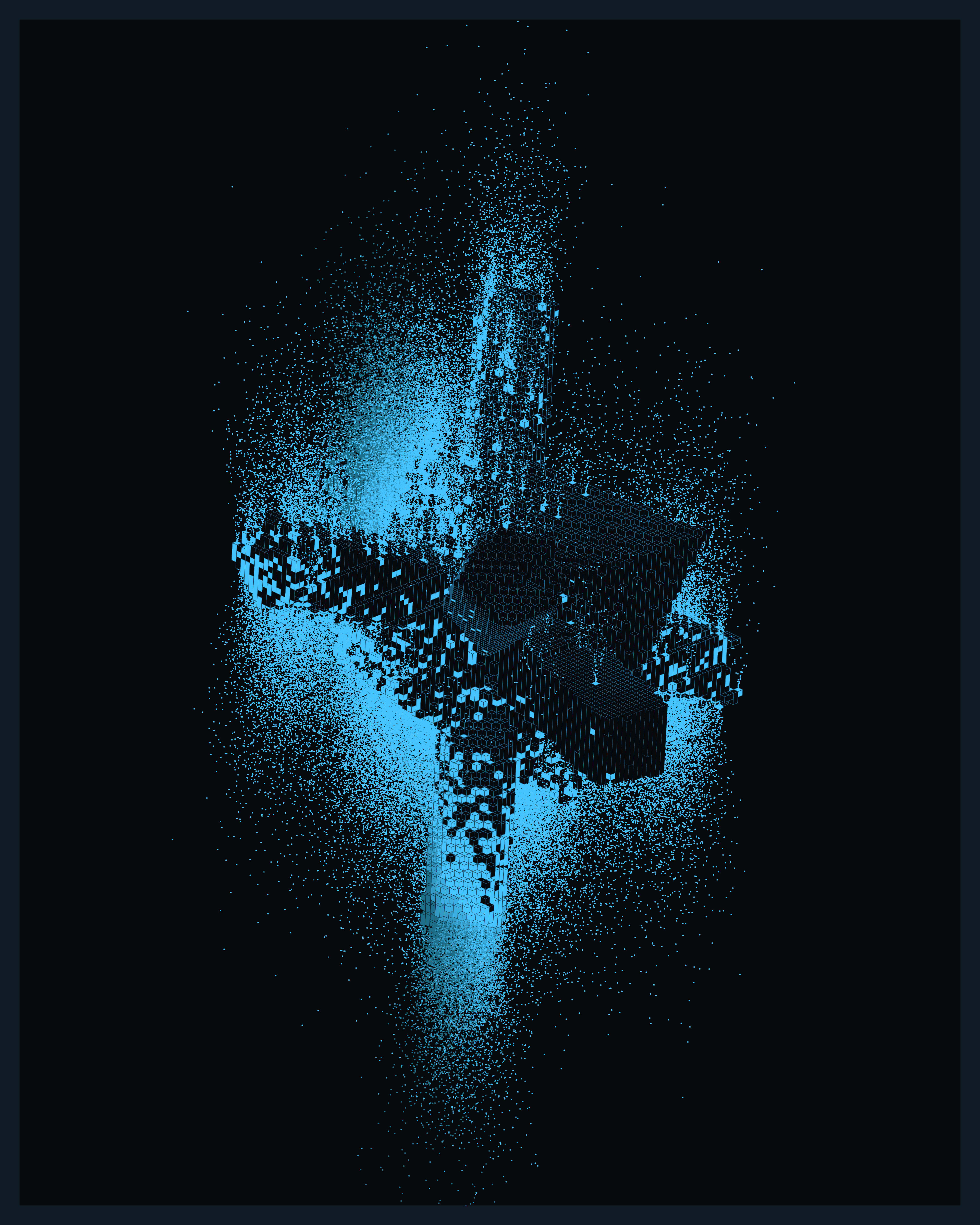 4000008