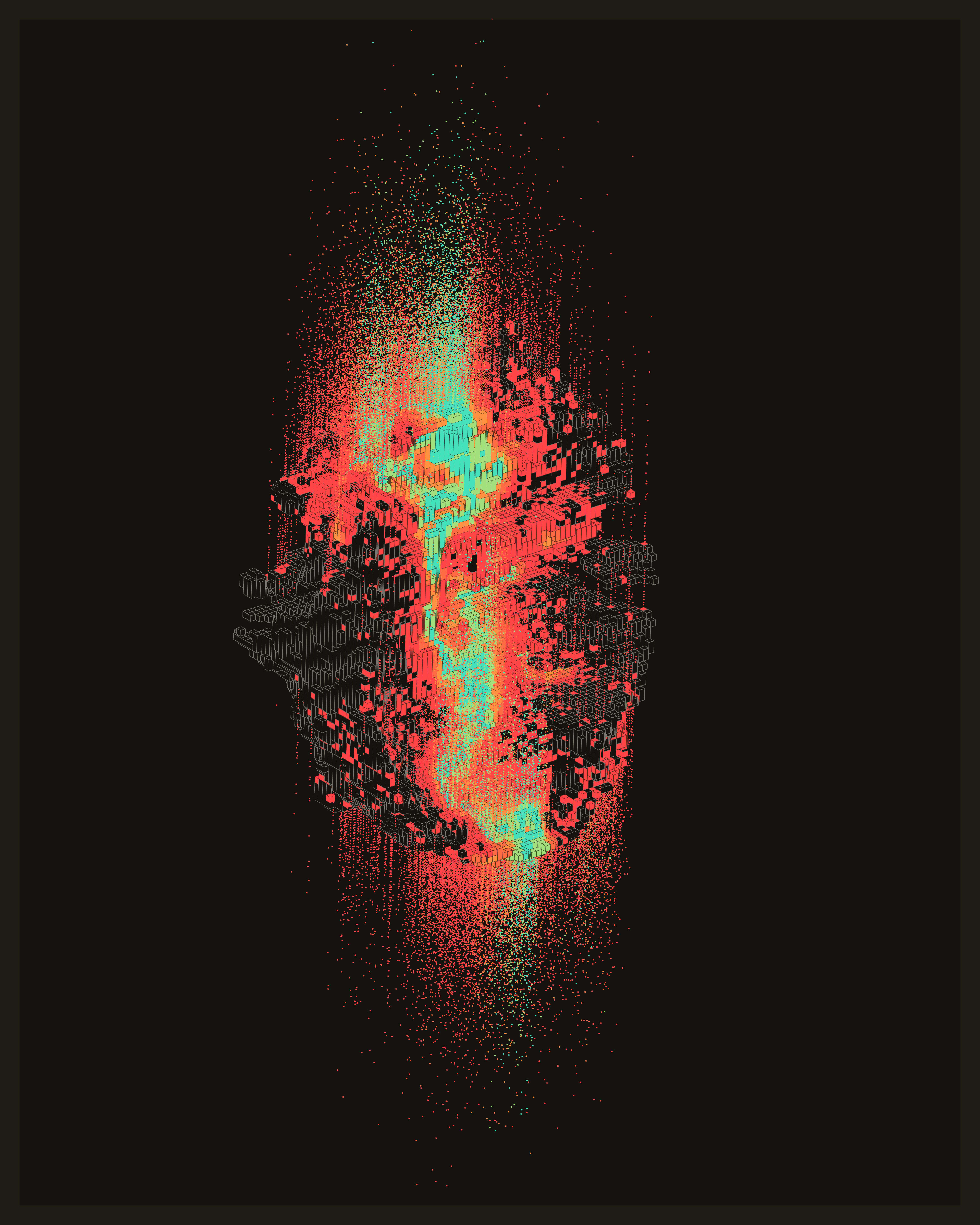 4000015