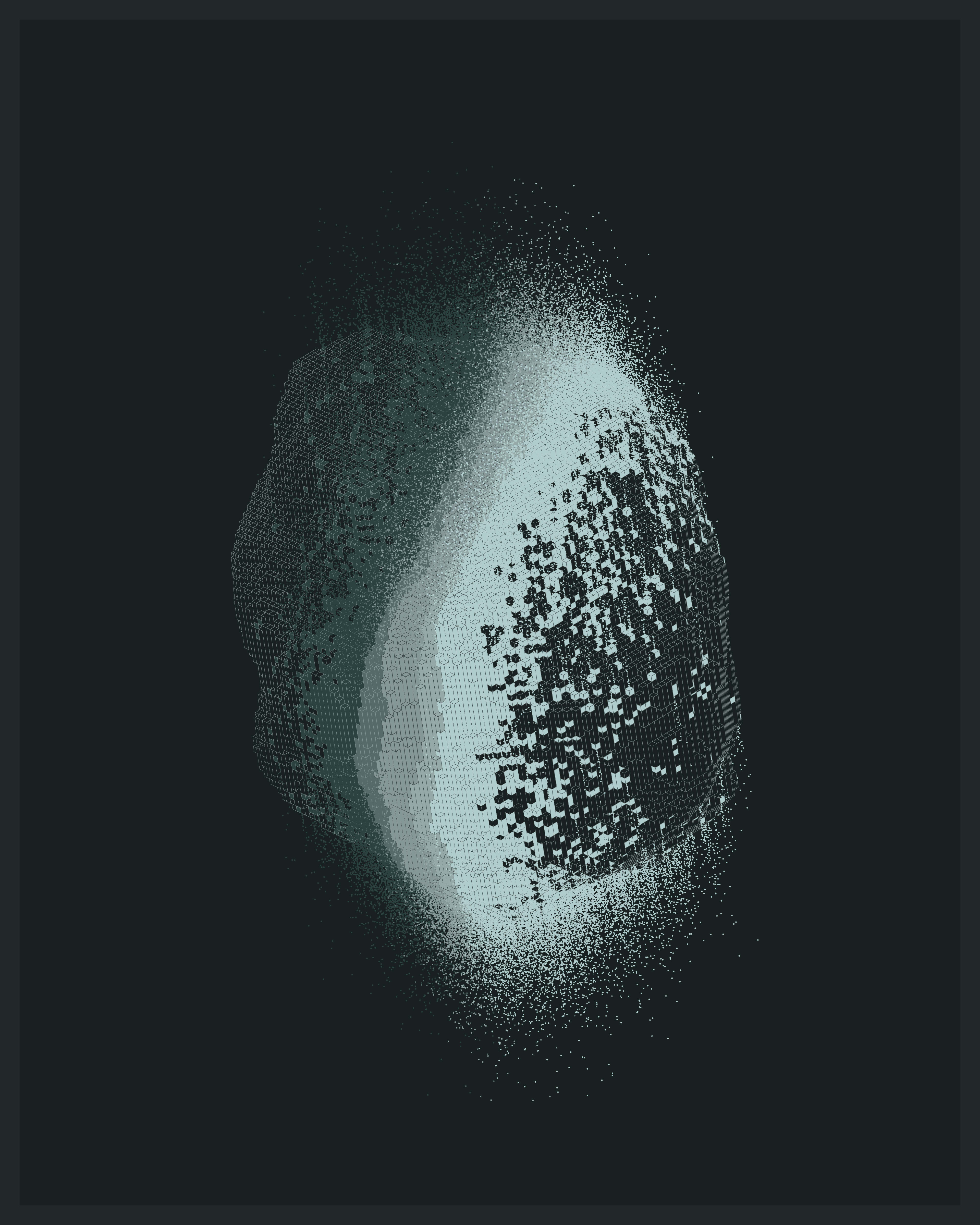 5000051