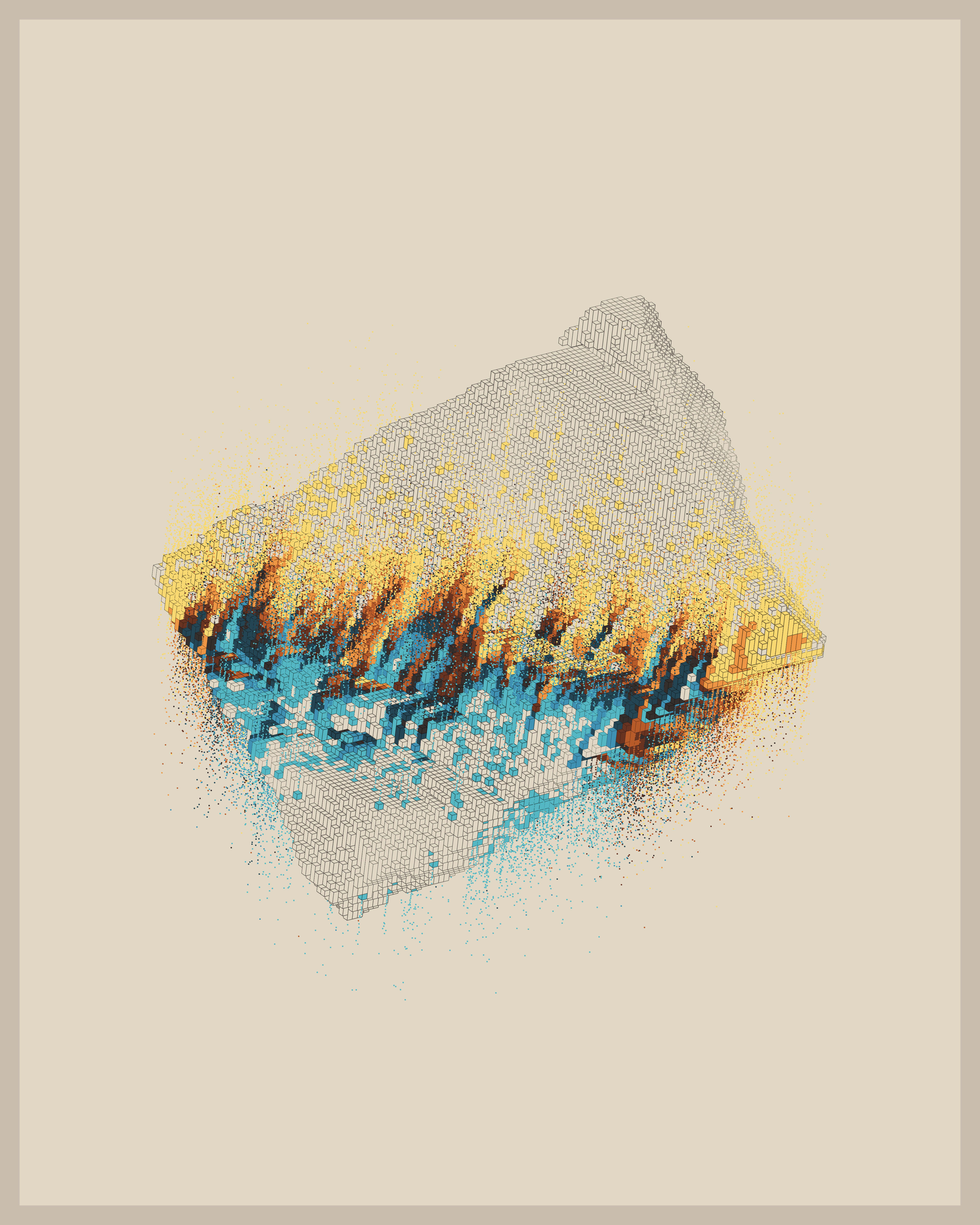 Keepsakes - Long Form preview 4