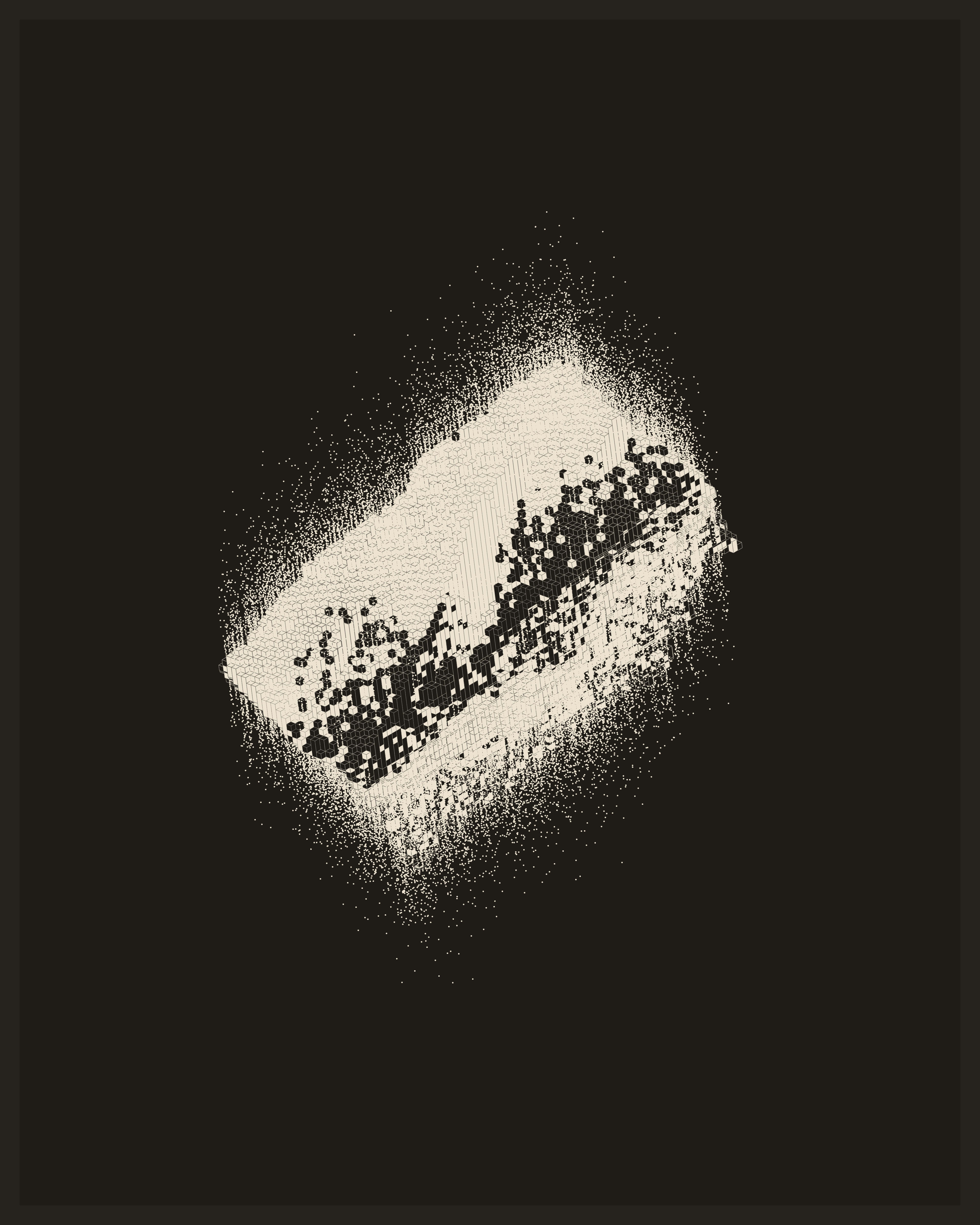 5000177