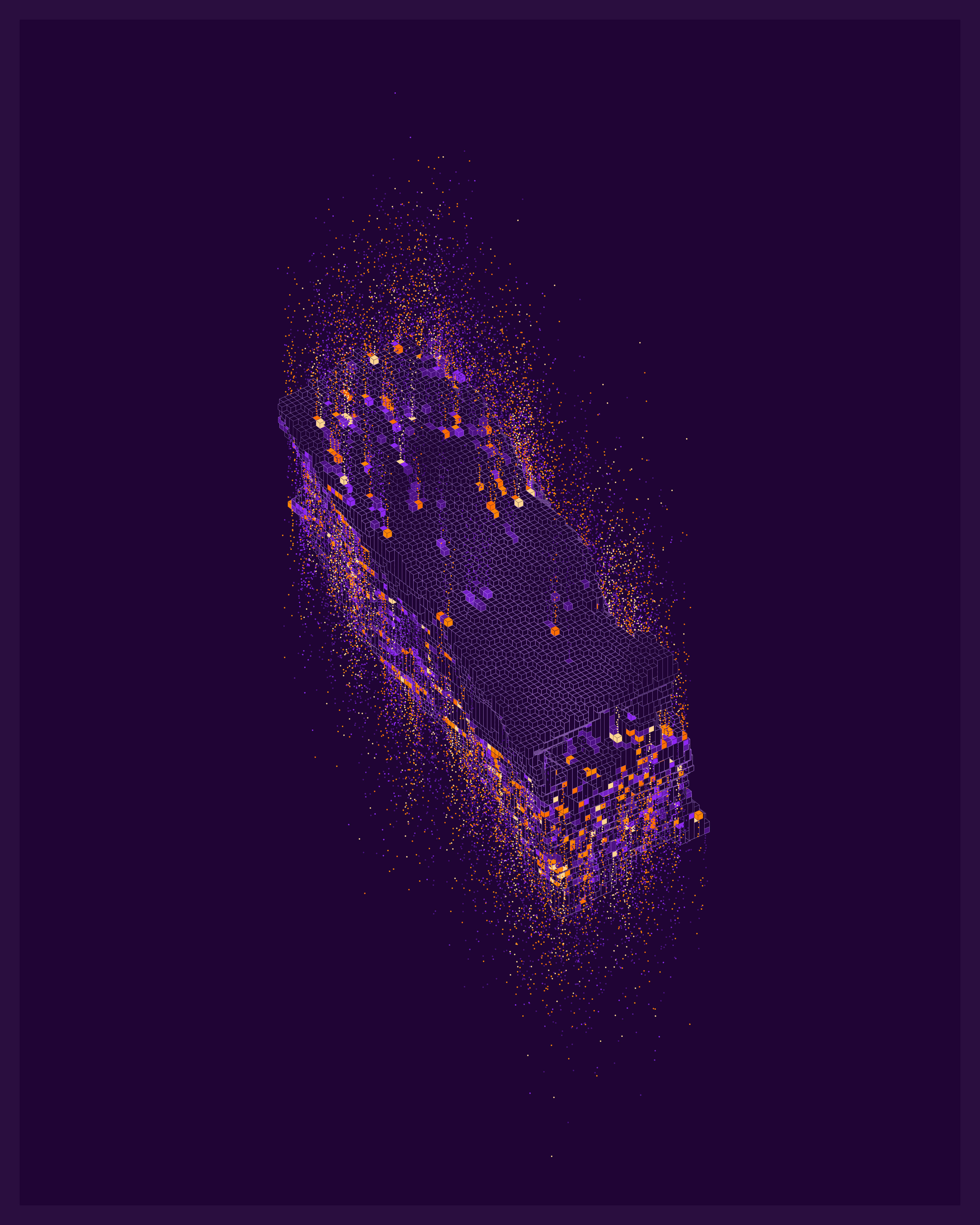 Keepsakes - Long Form preview 2