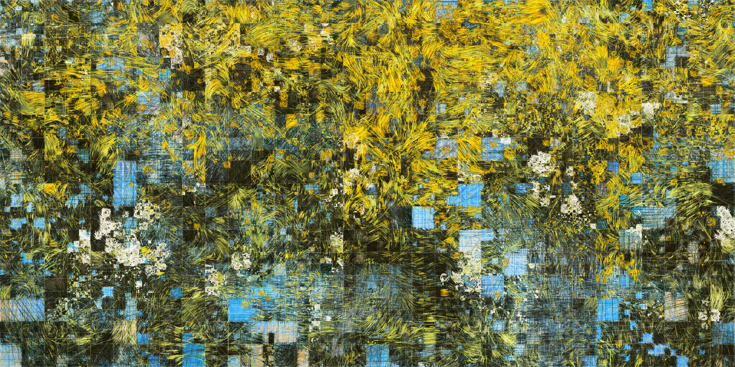 Moments - Digital Edition #7000000