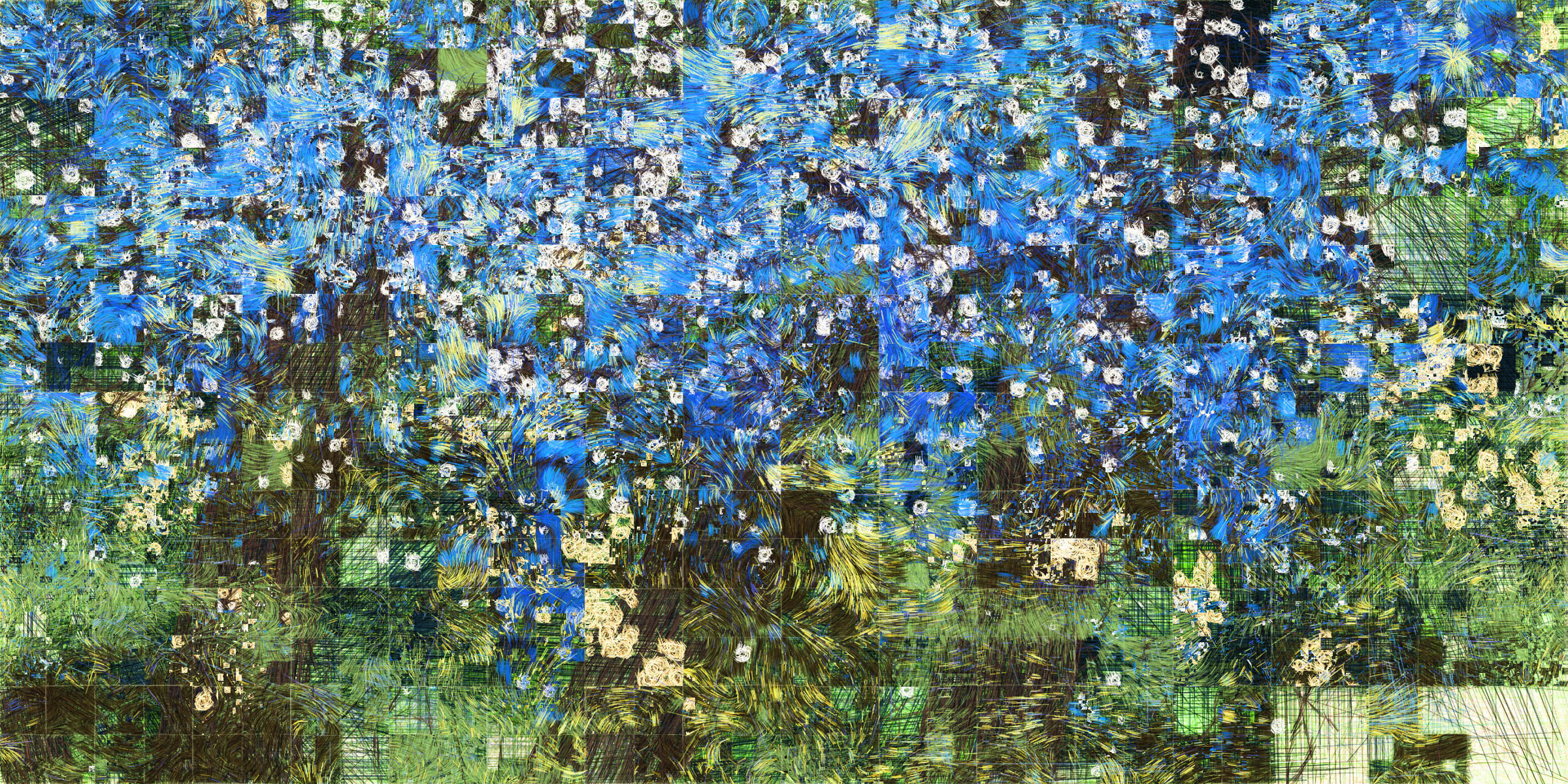 Moments - Digital Edition #7000001