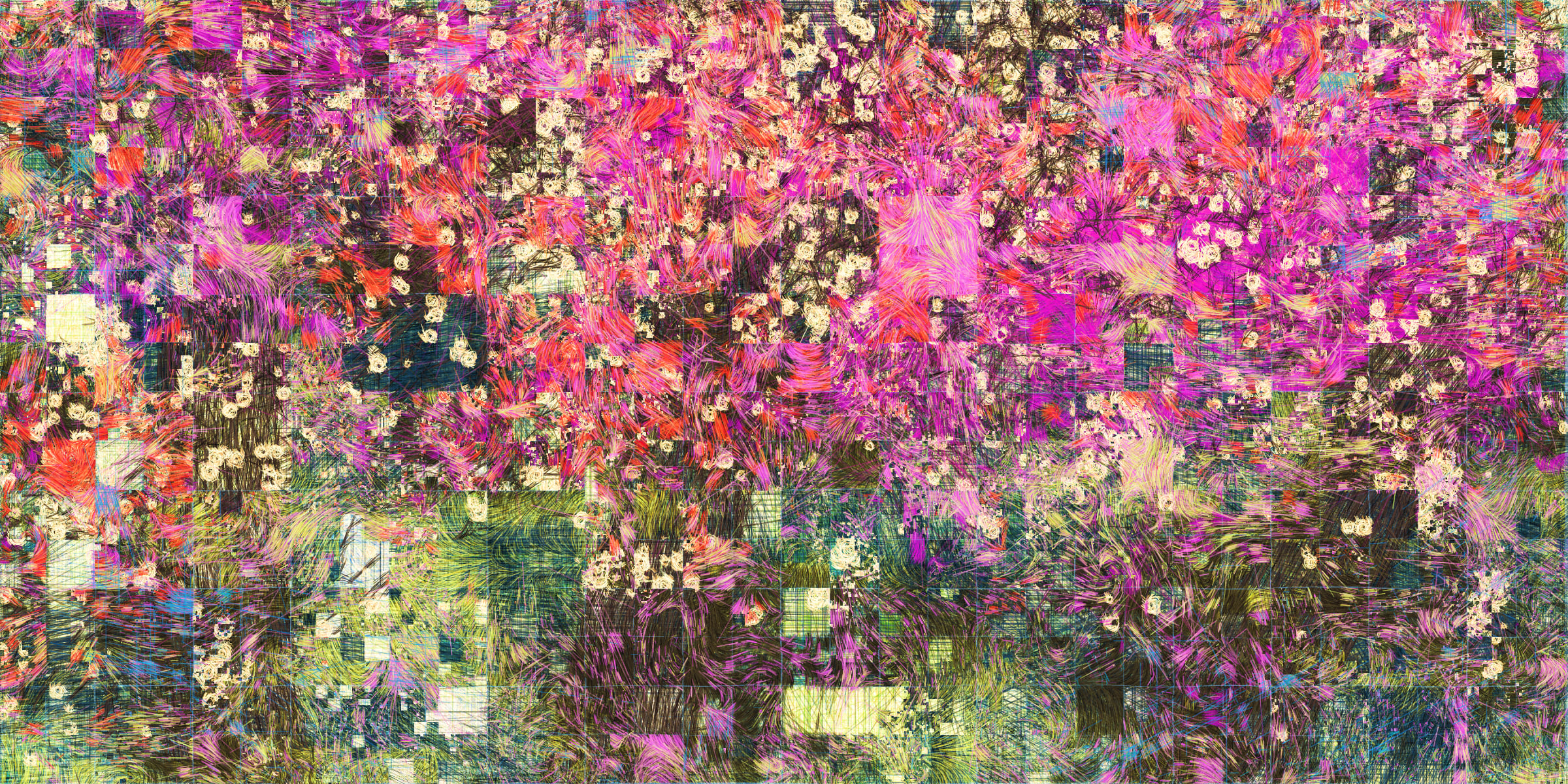 Moments - Digital Edition #7000002