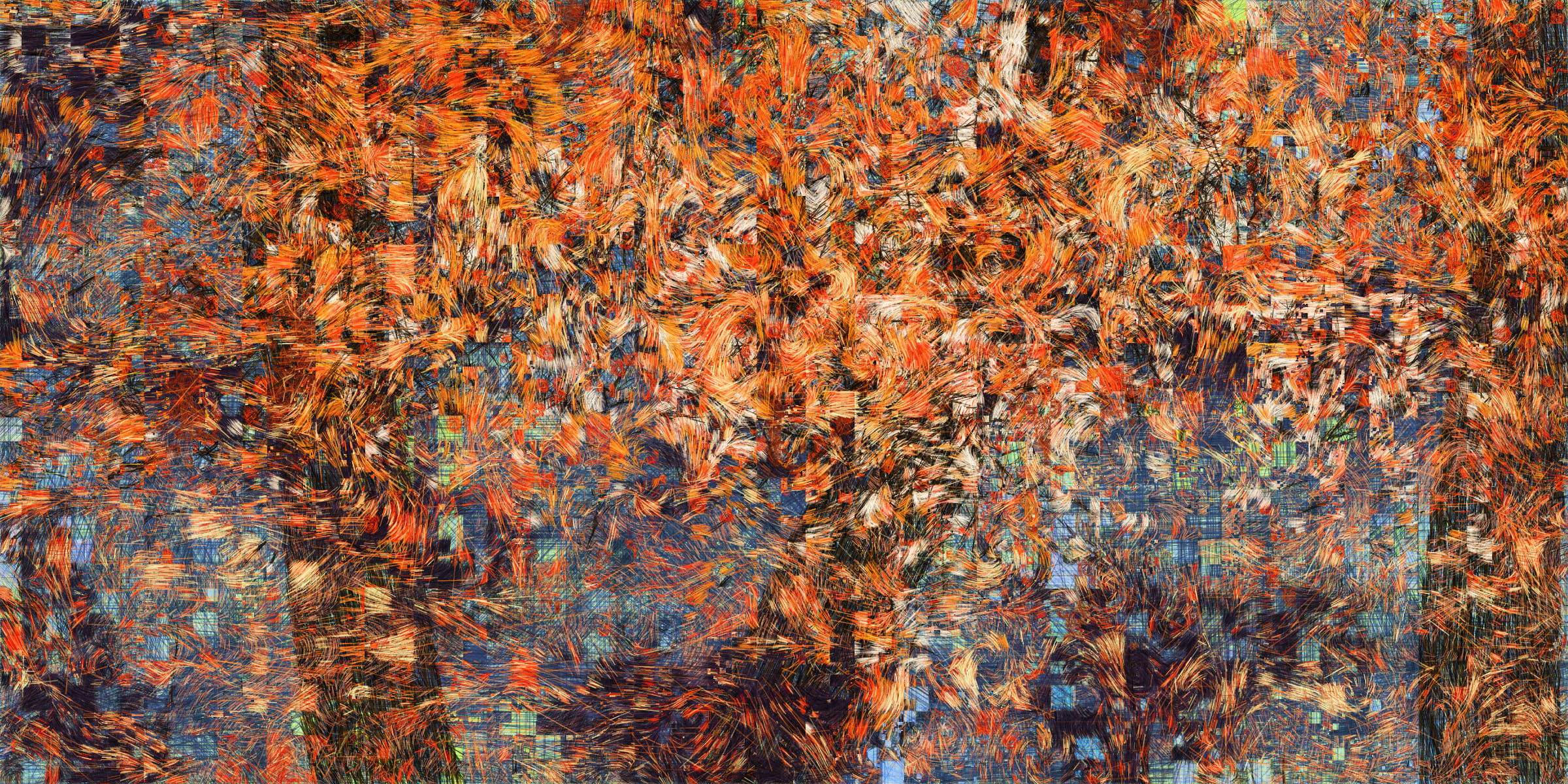 Moments - Digital Edition #7000003