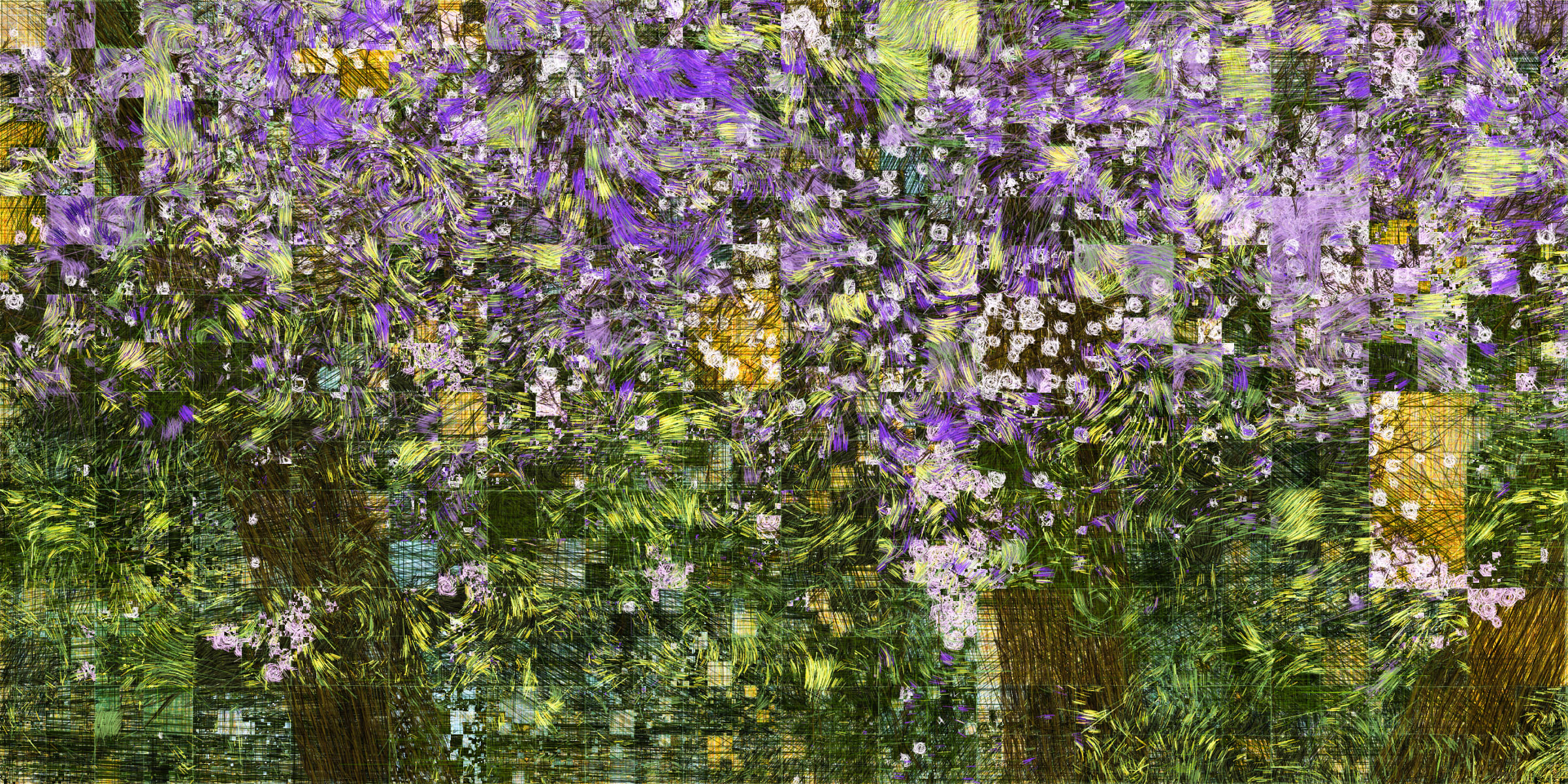 Moments - Digital Edition #7000005