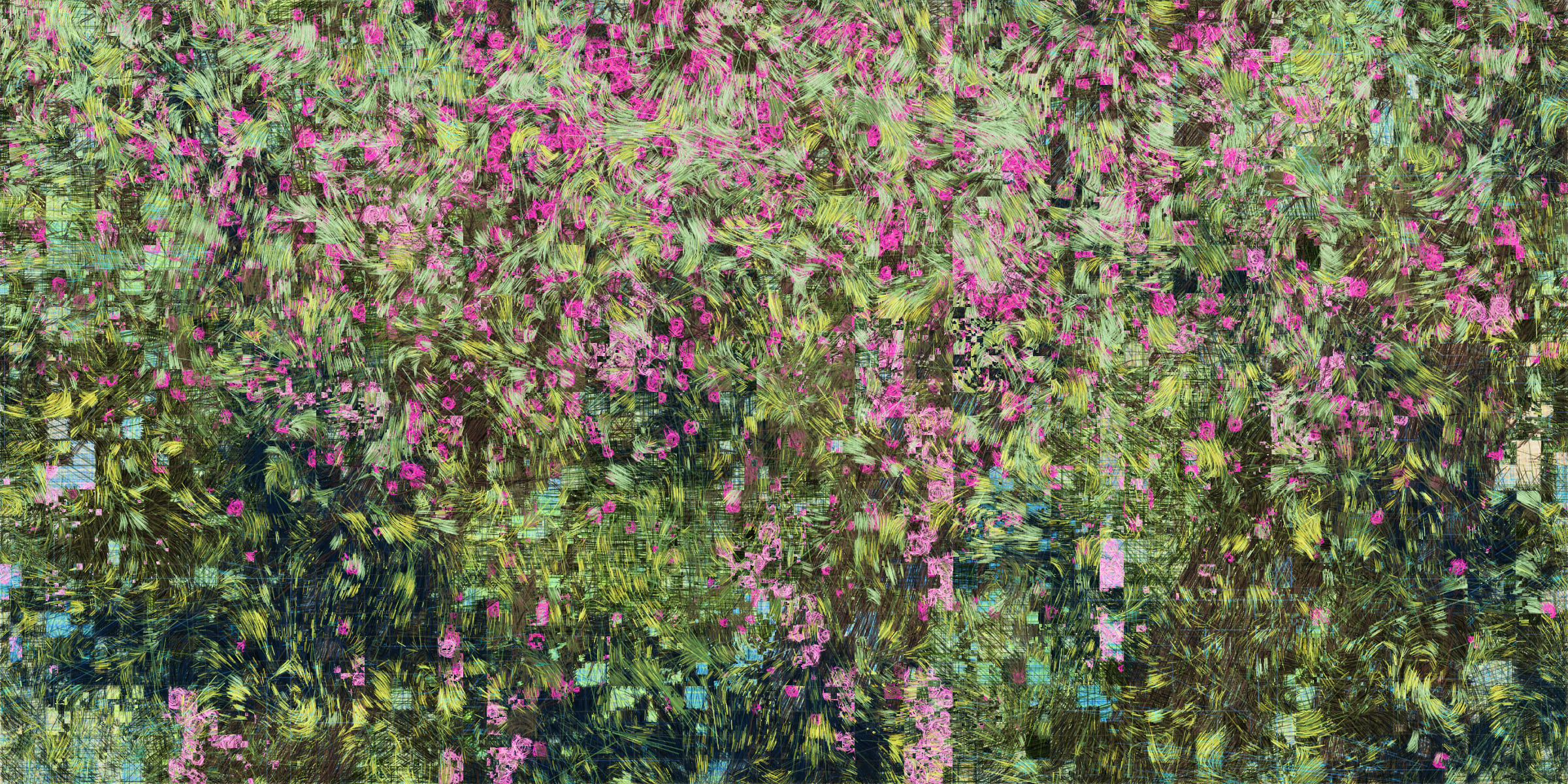Moments - Digital Edition #7000006