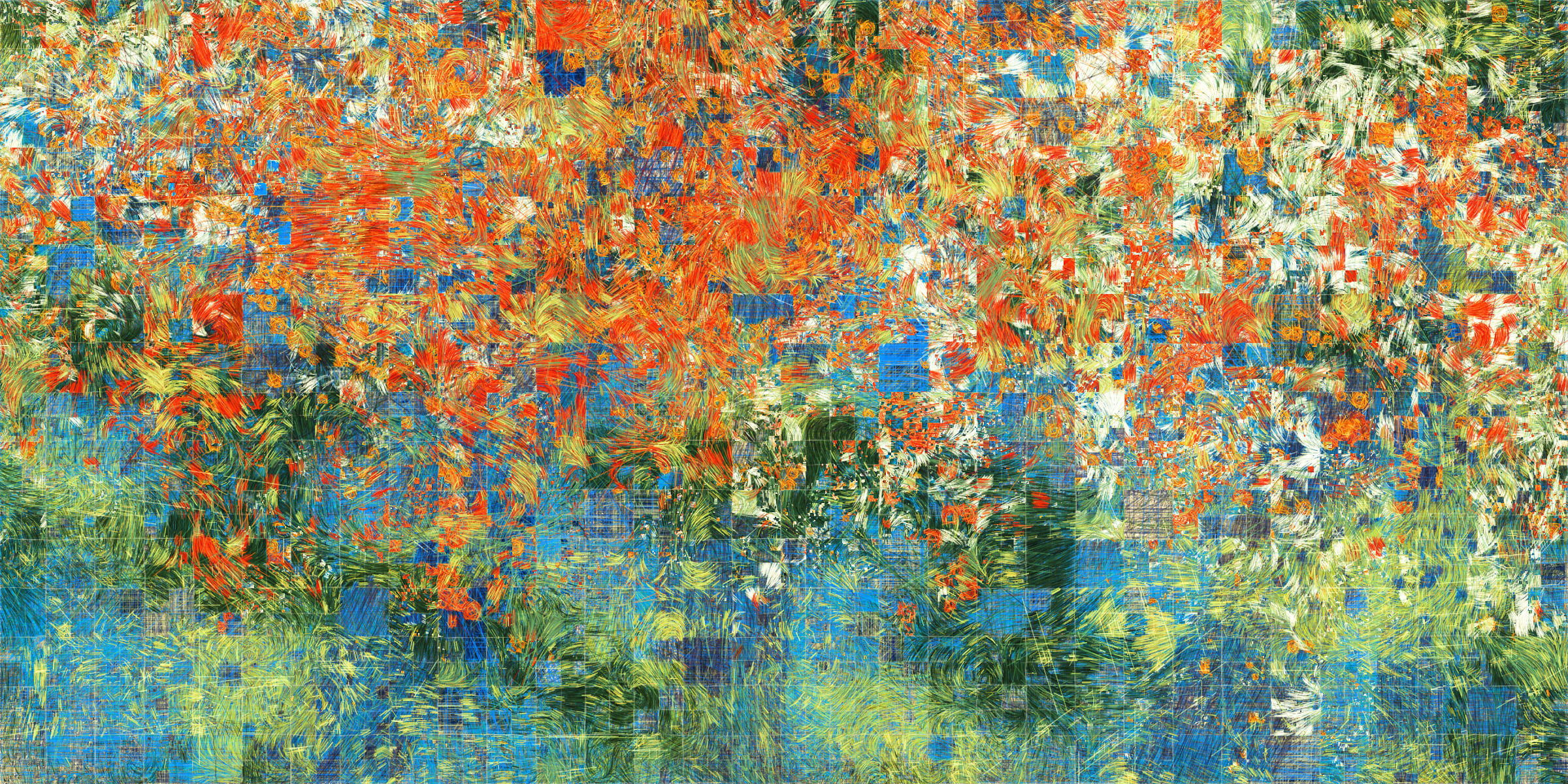 Moments - Digital Edition #7000007