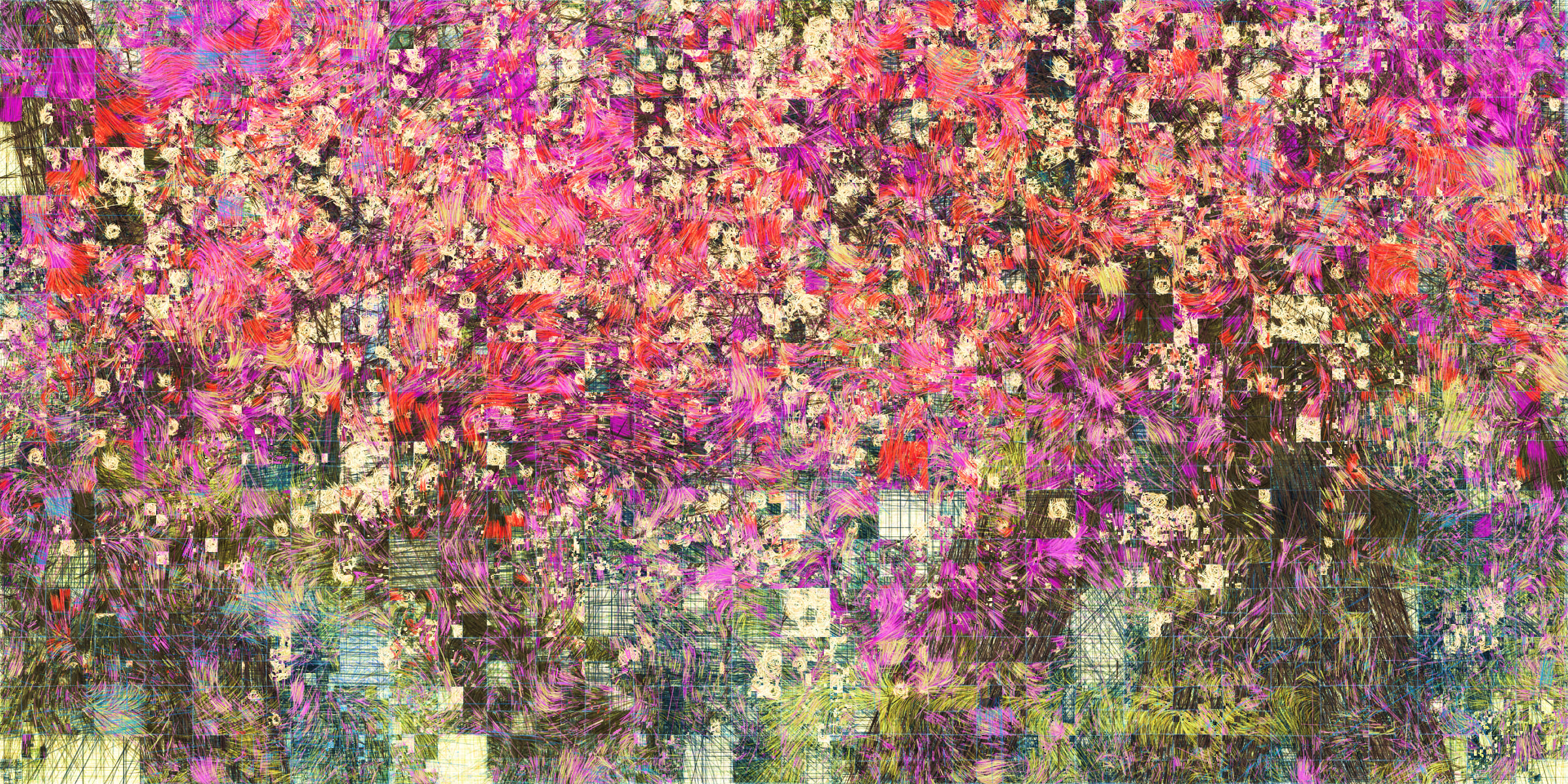 Moments - Digital Edition #7000008