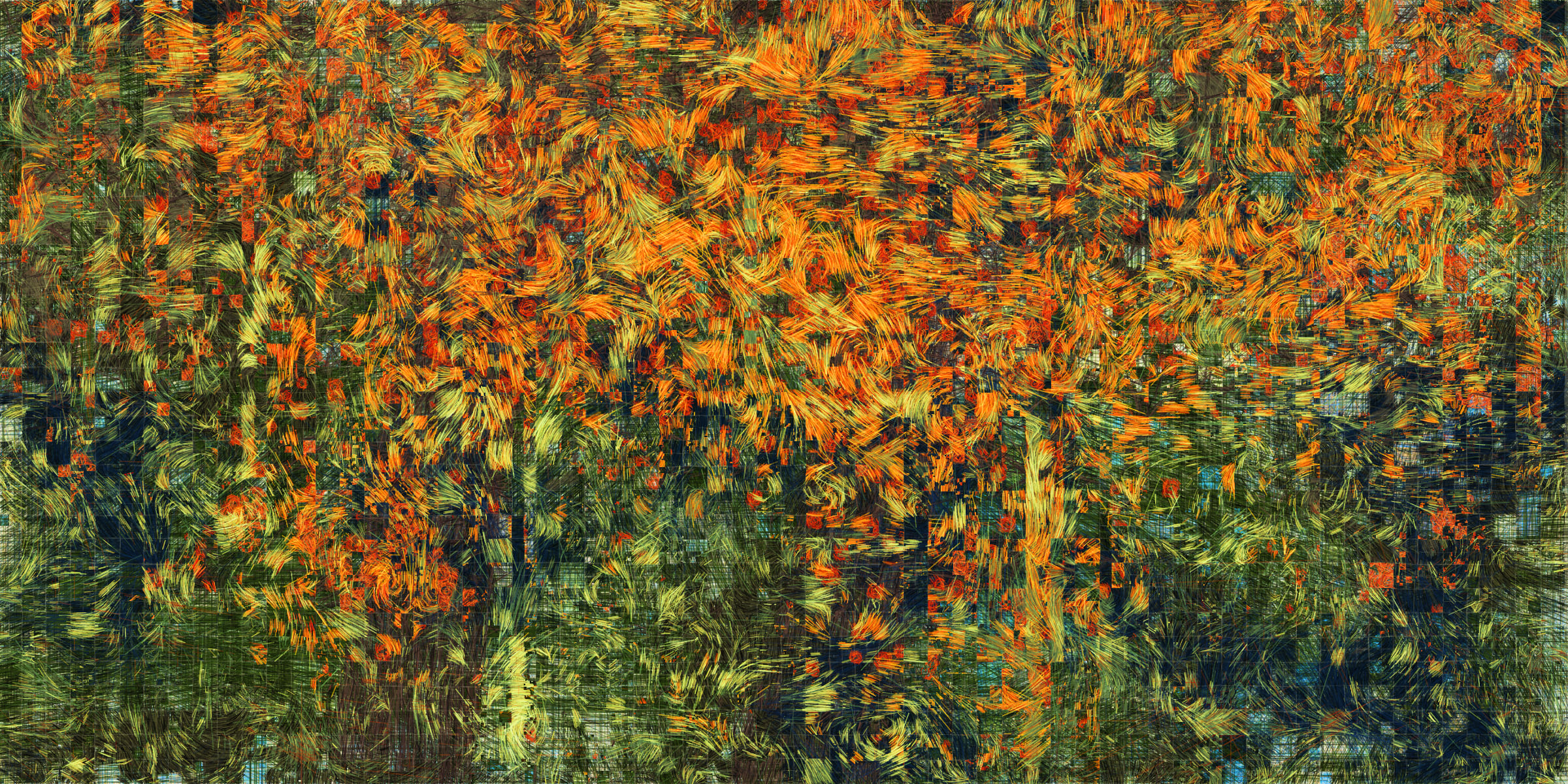 Florian Zumbrunn header