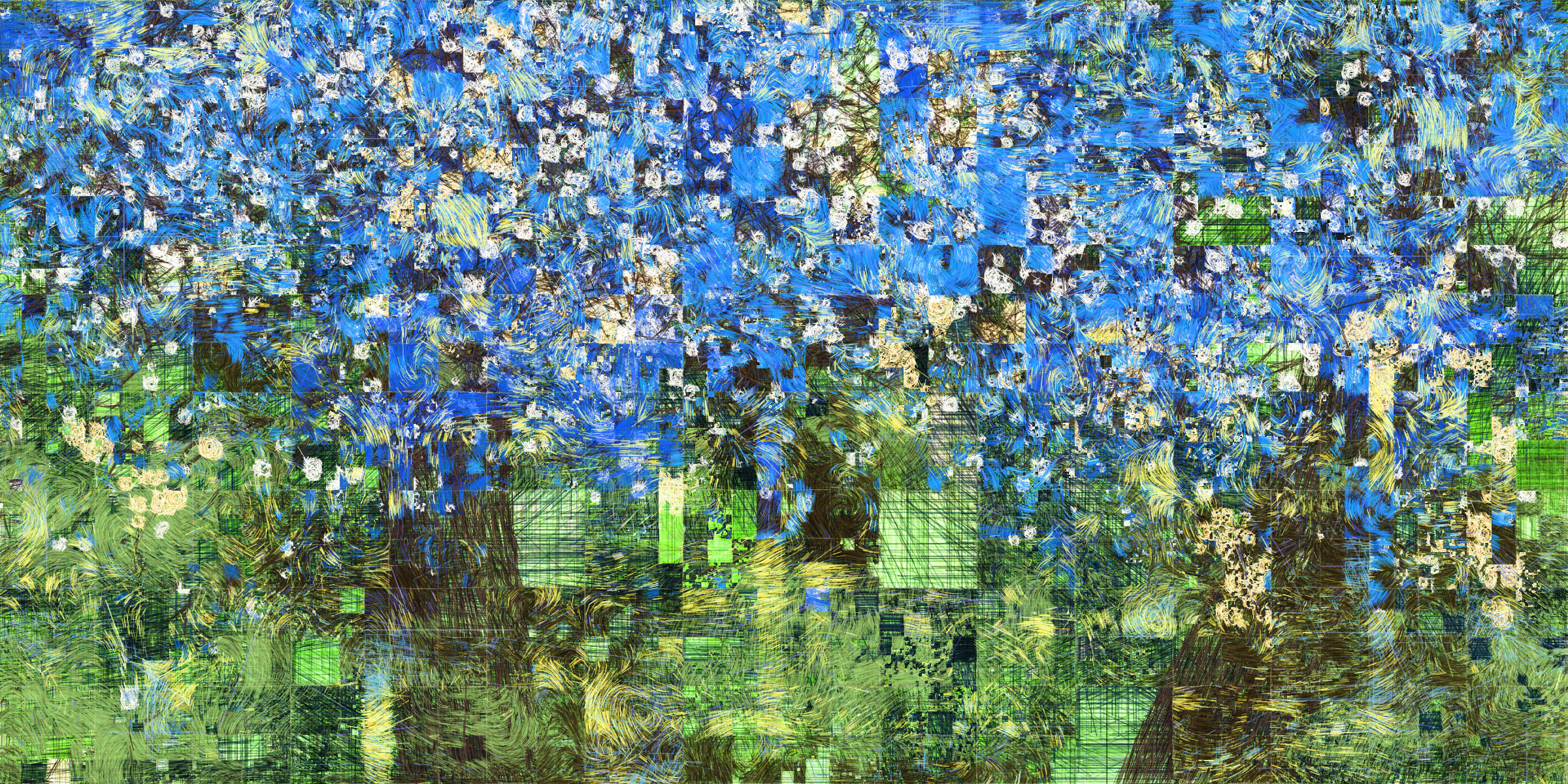 Moments - Digital Edition #7000010