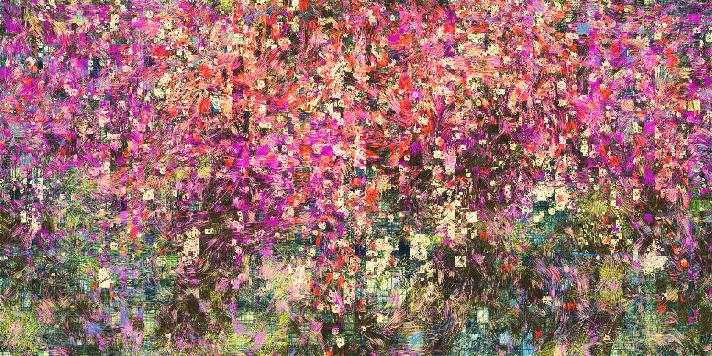 Moments - Digital Edition #7000012