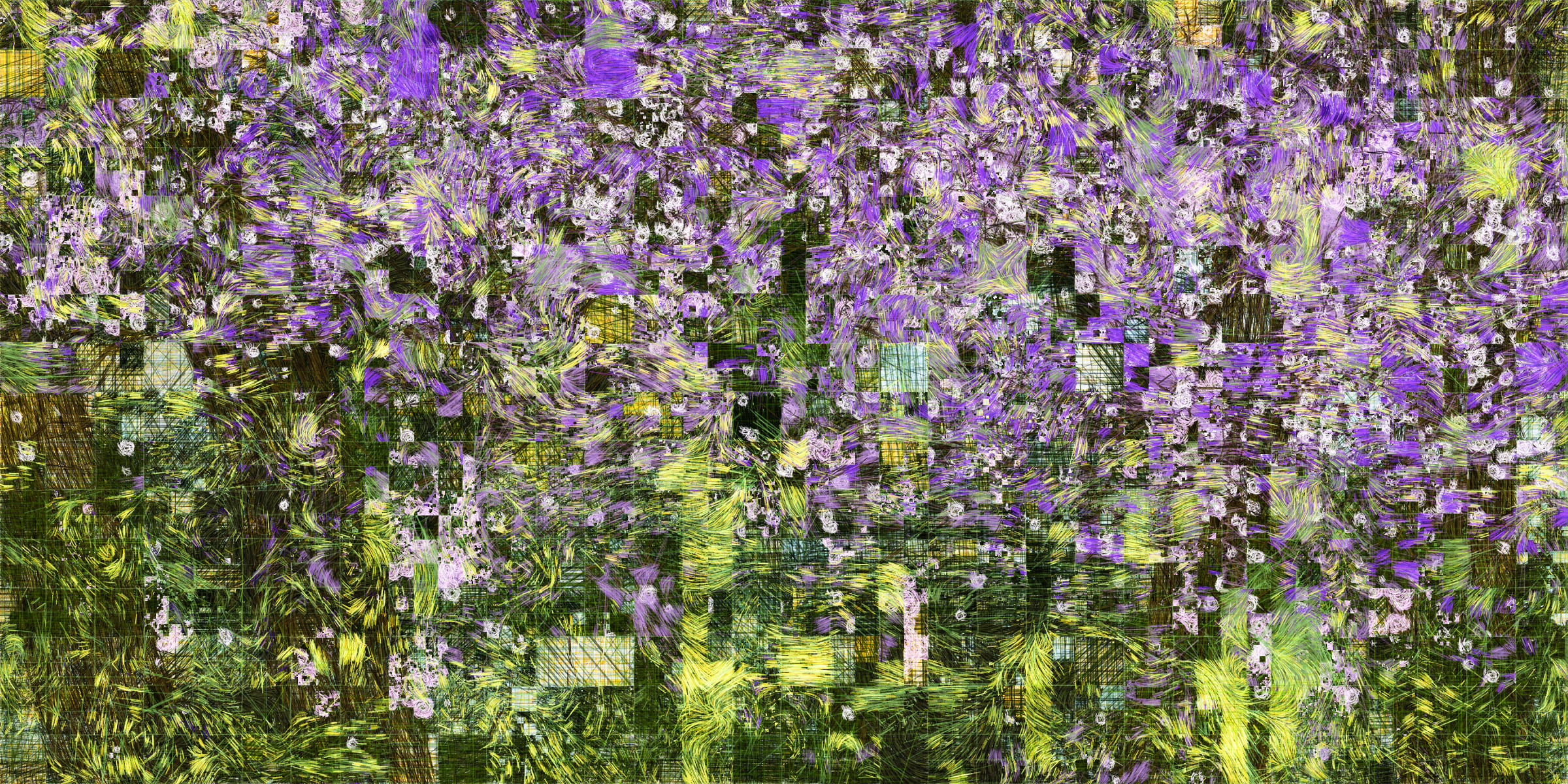 Moments - Digital Edition #7000016