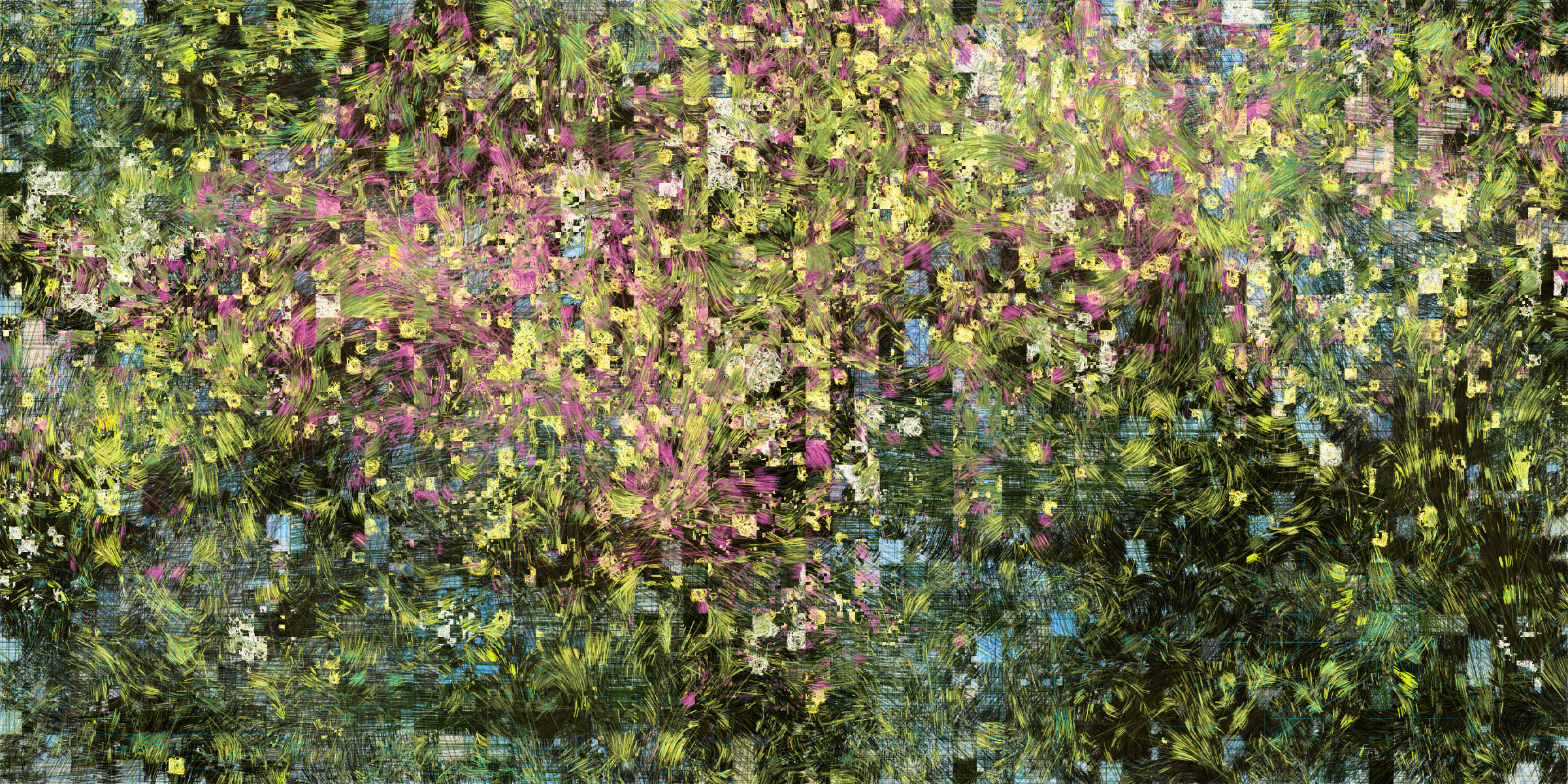 Moments - Digital Edition #7000017