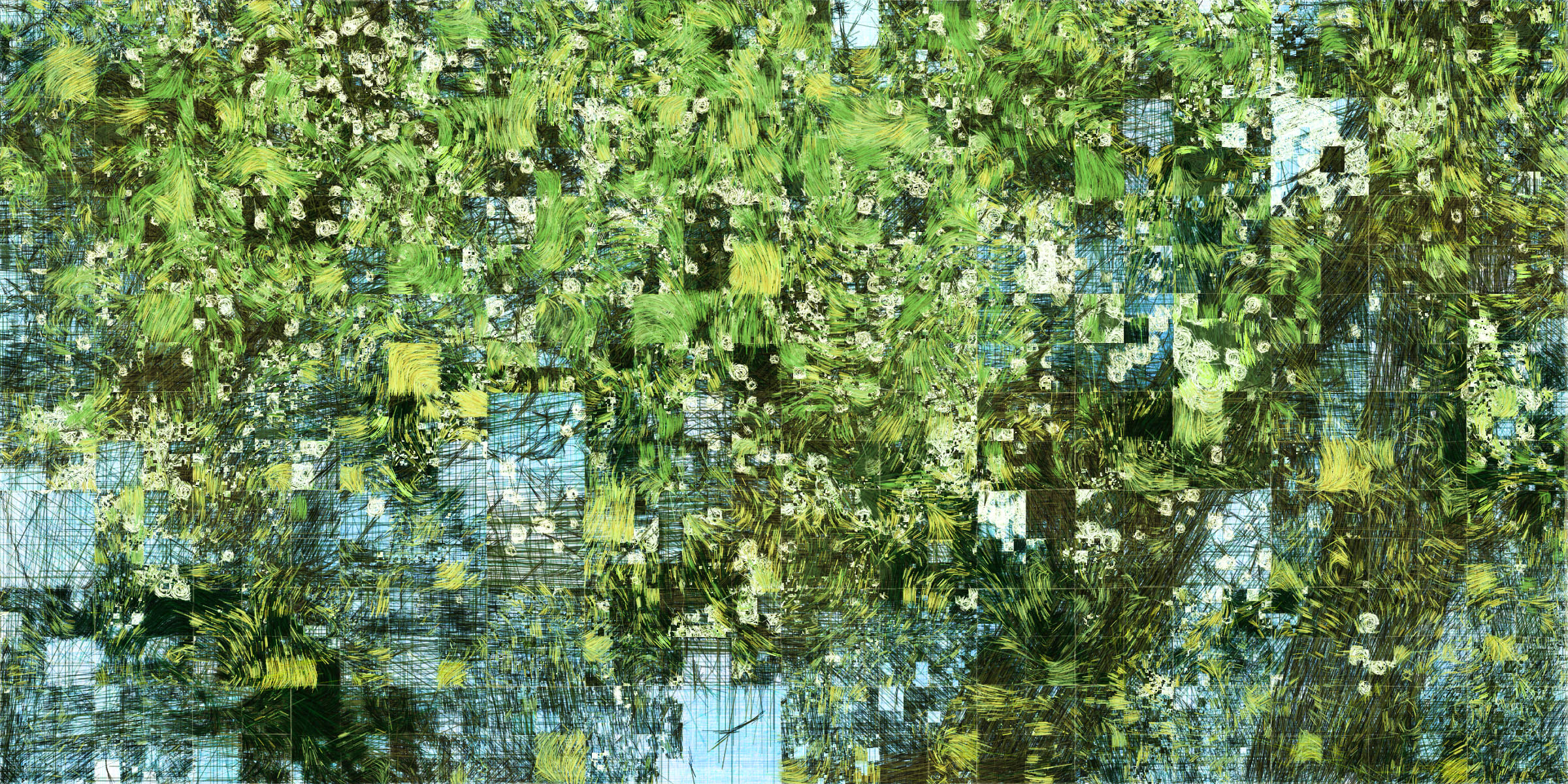 Moments - Digital Edition #7000019
