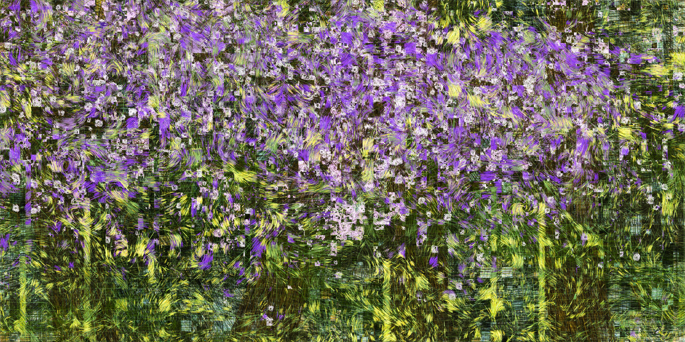 Moments - Digital Edition #7000021