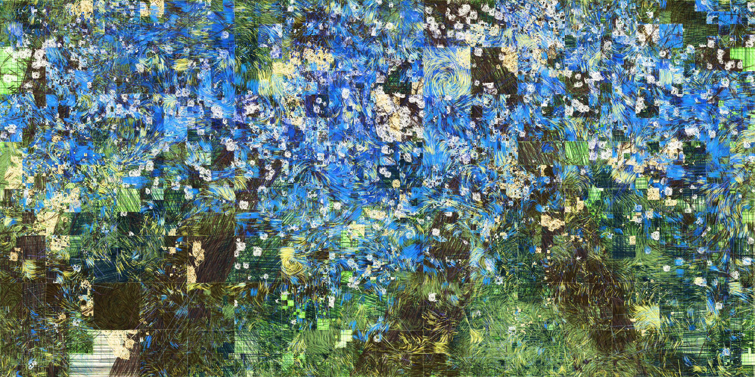 Moments - Digital Edition #7000031