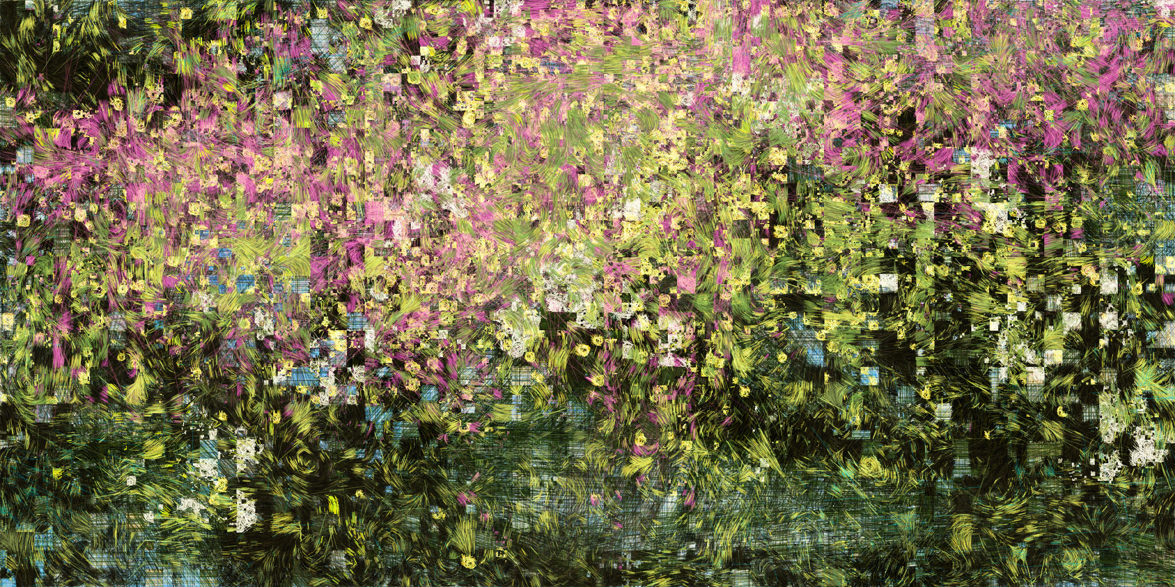 Moments - Digital Edition #7000033