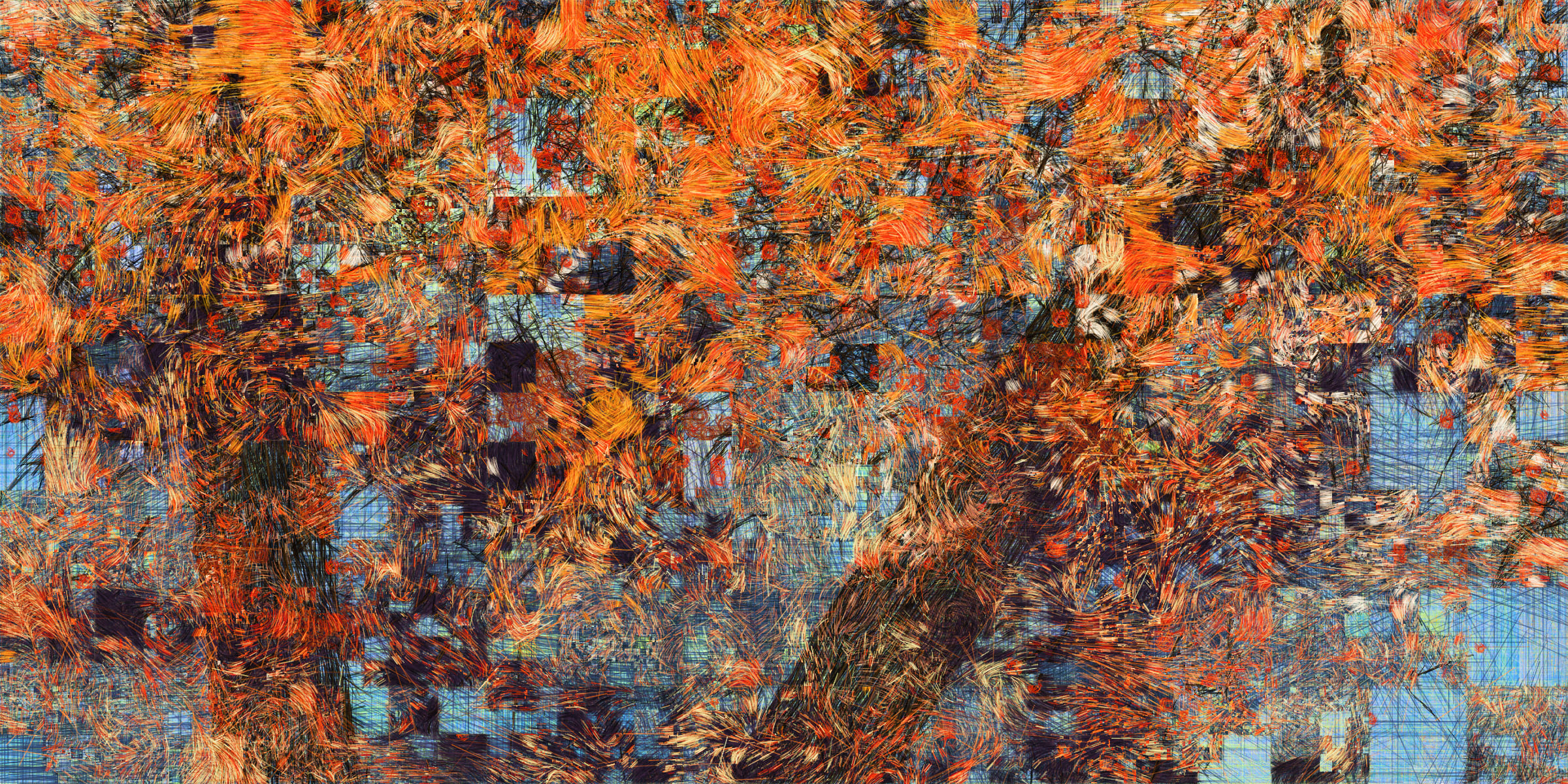 Moments - Digital Edition #7000036