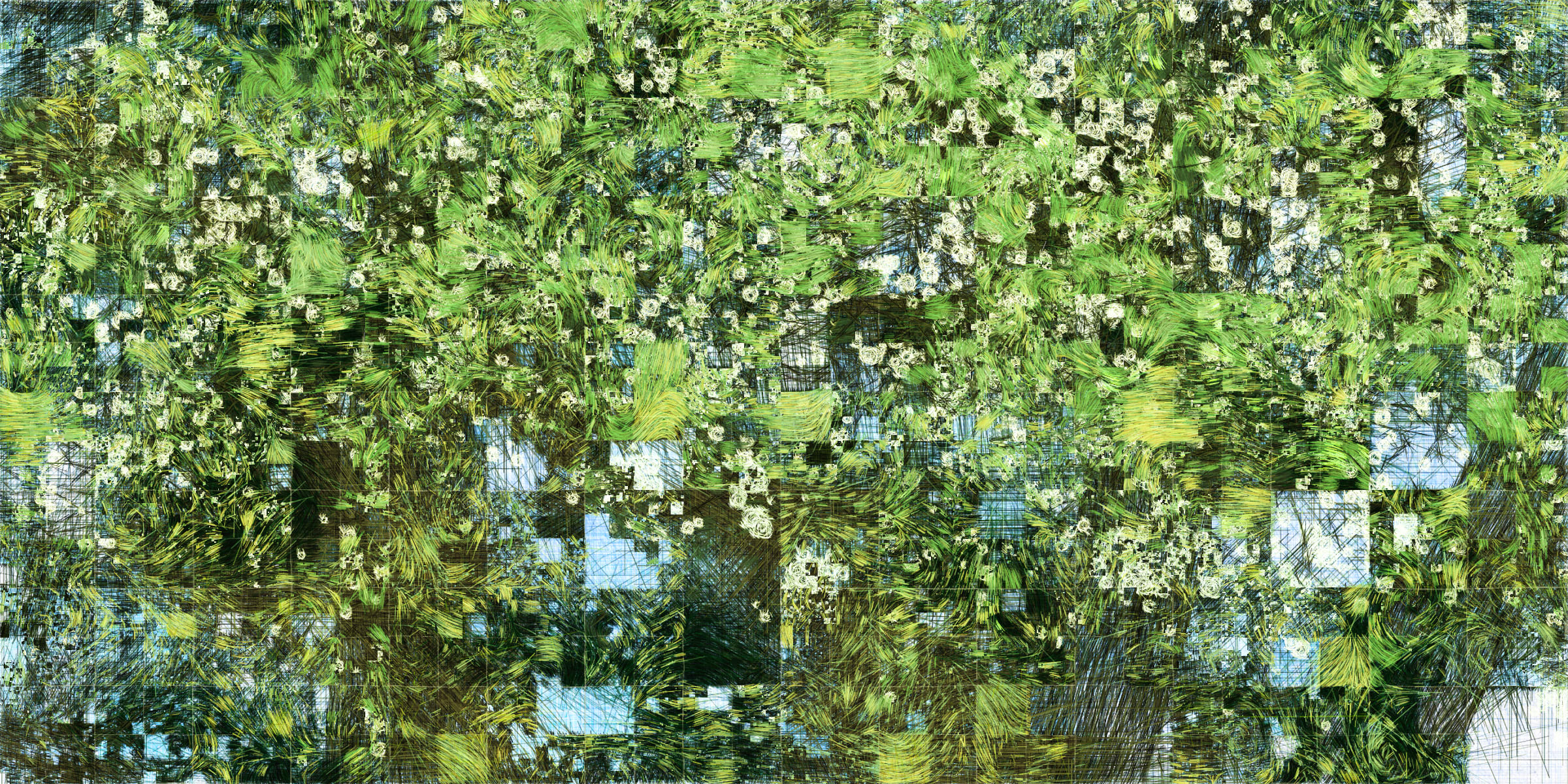 Moments - Digital Edition #7000037