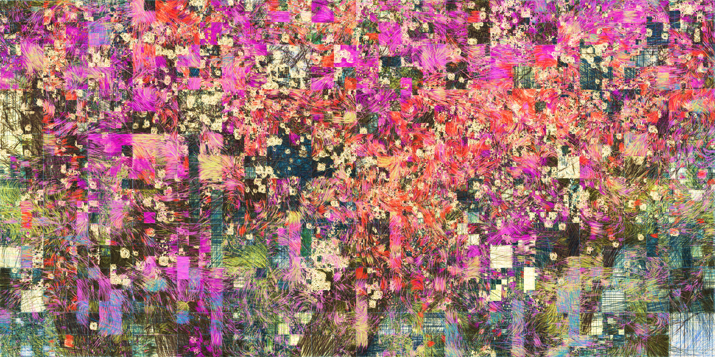 Moments - Digital Edition #7000040