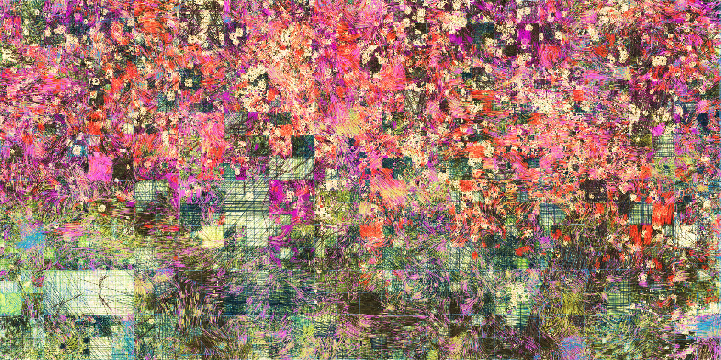 Moments - Digital Edition #7000044