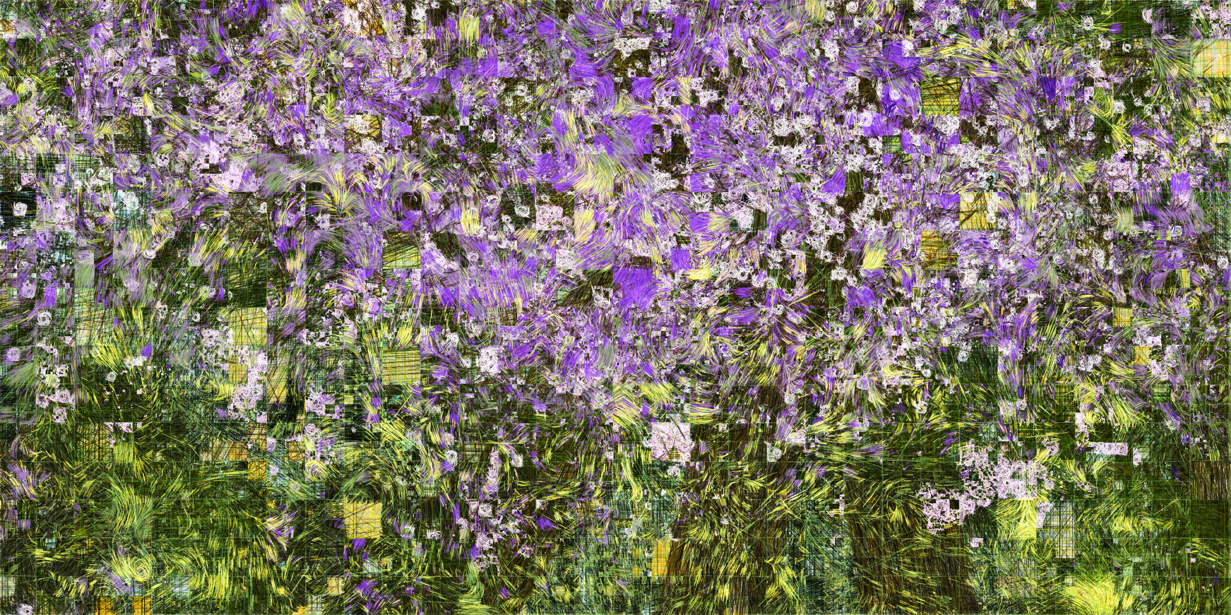 Moments - Digital Edition #7000045