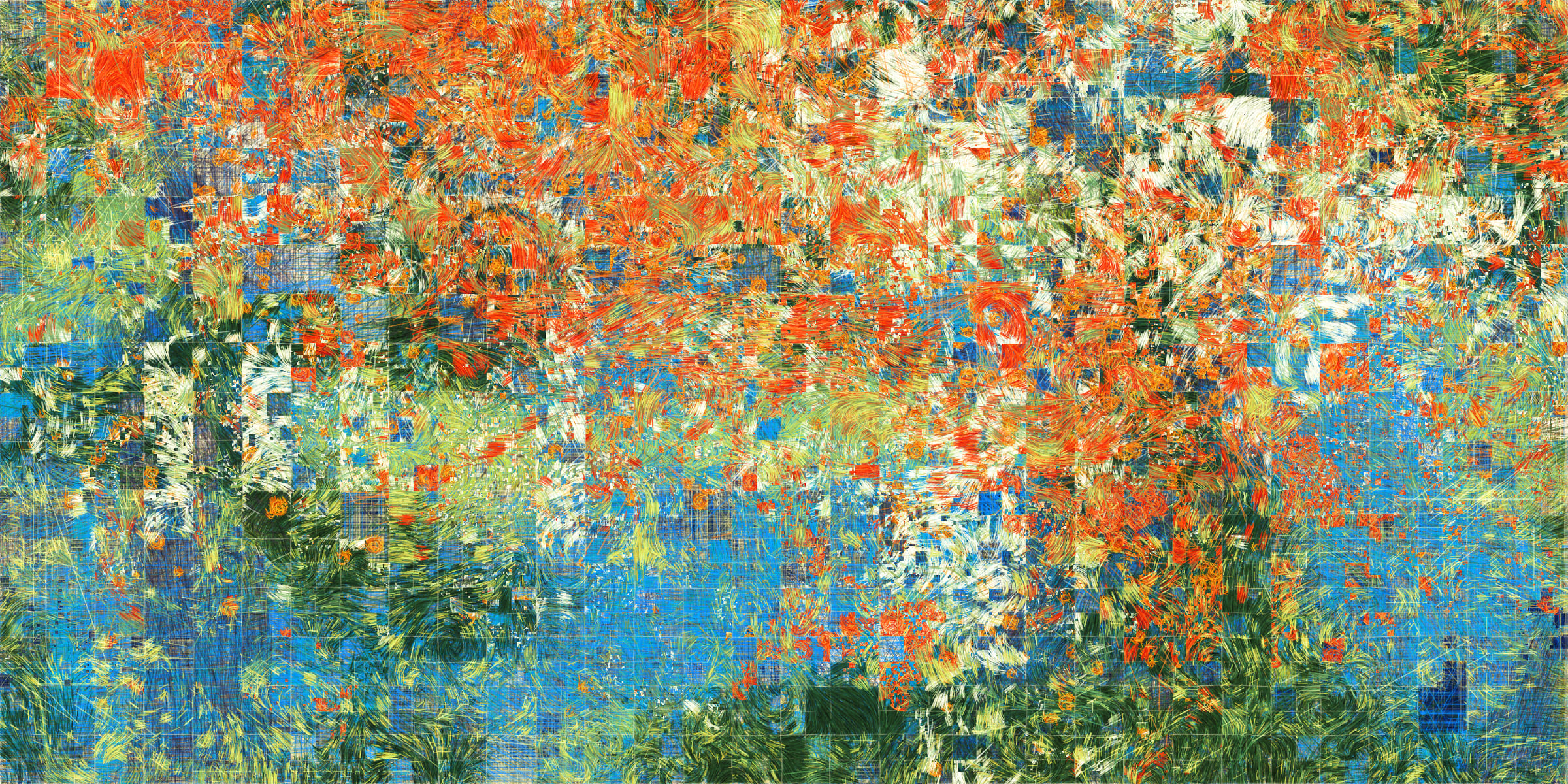 Moments - Digital Edition #7000055