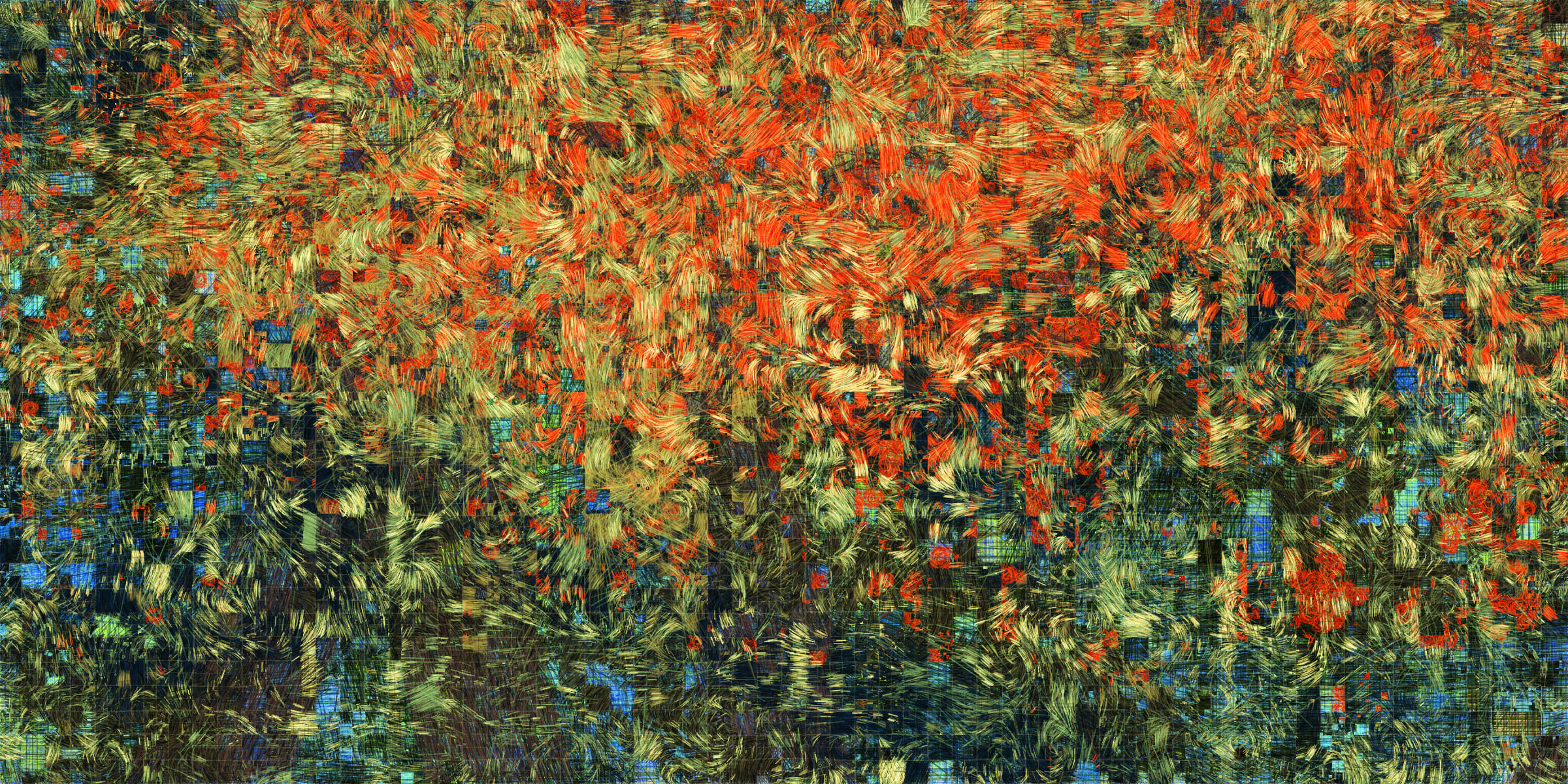 Moments - Digital Edition #7000058