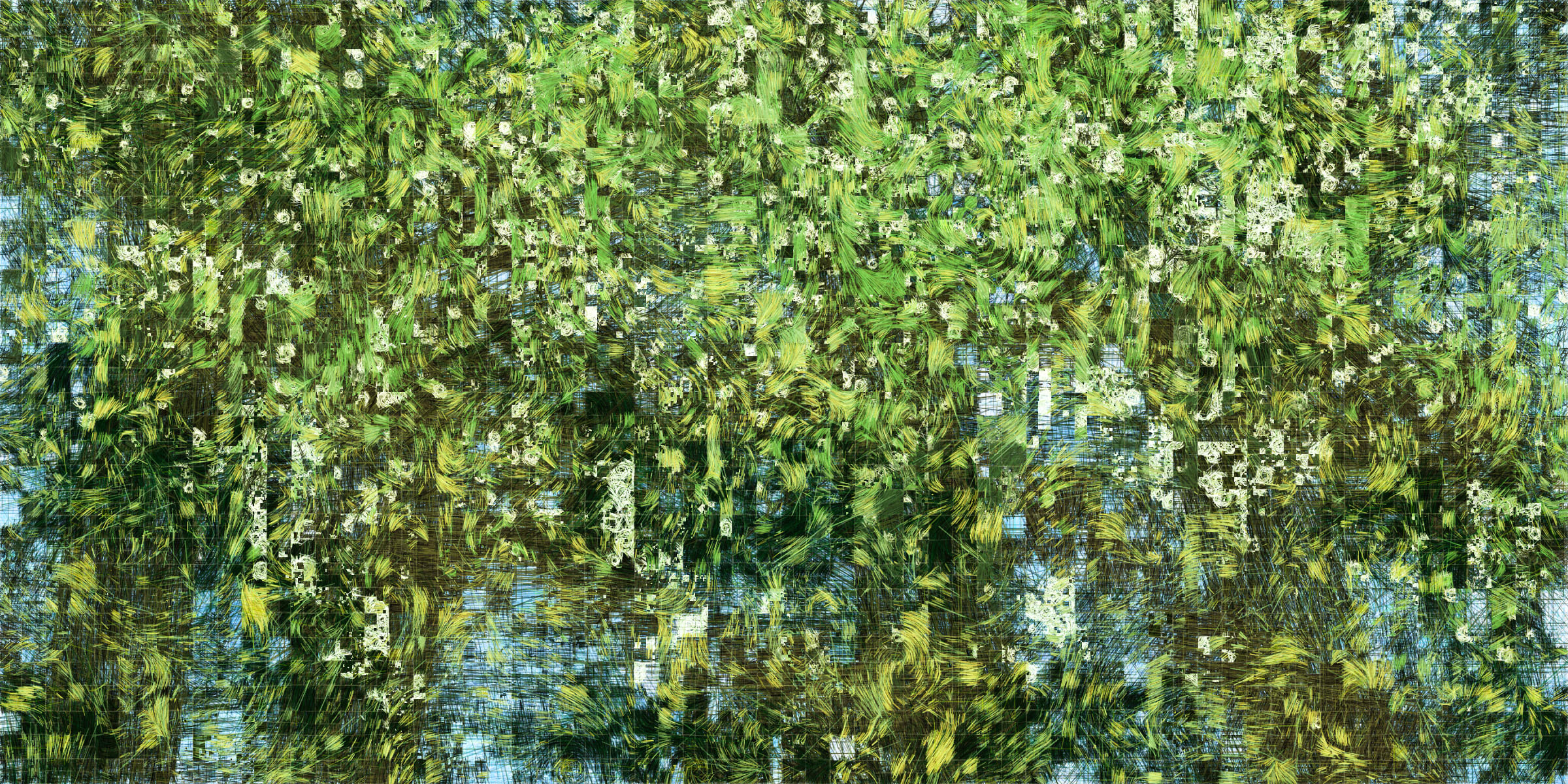 Moments - Digital Edition #7000064