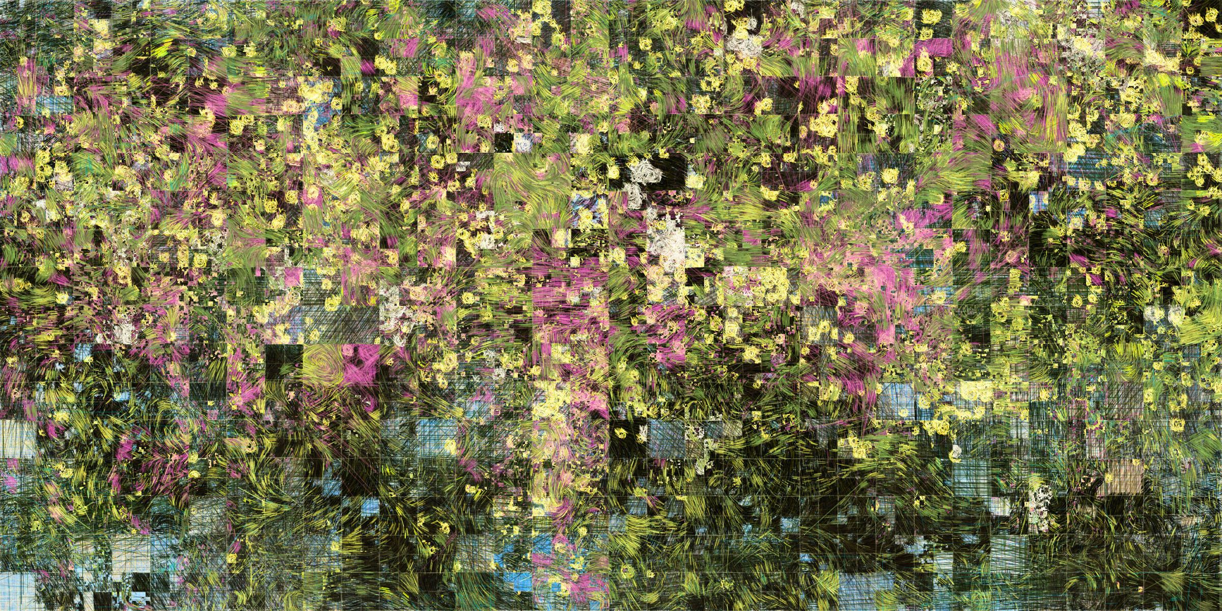 Moments - Digital Edition #7000065